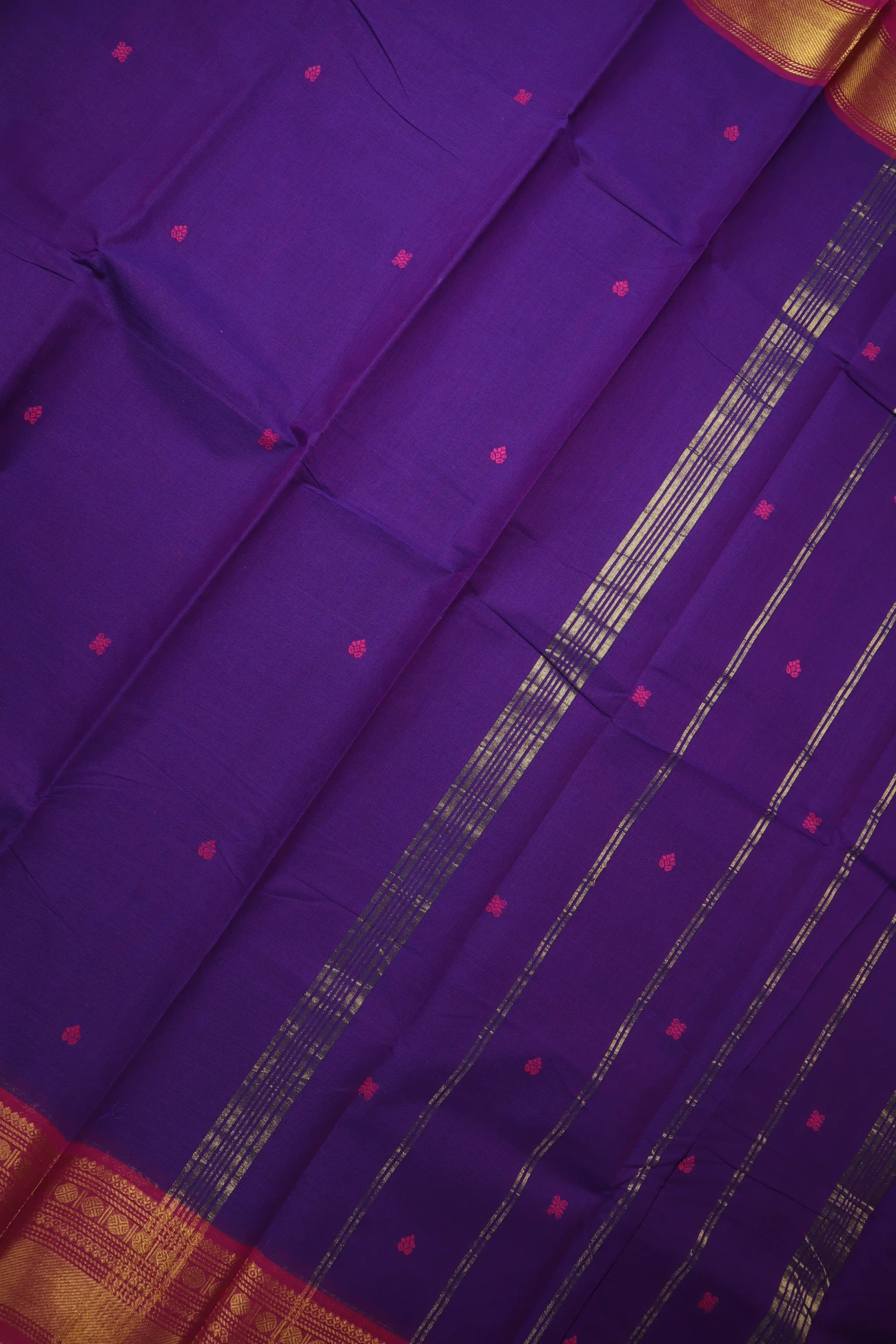 indigo-ruthratcham-grand-chettinad-saree-gc002494-c