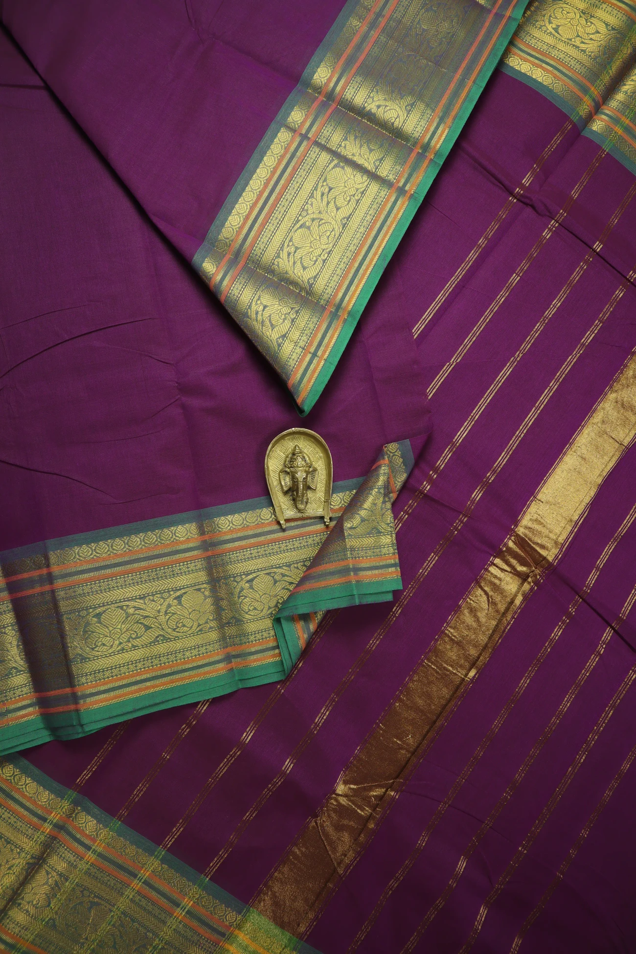 purple-flower-grand-chettinad-saree-gc002459-a
