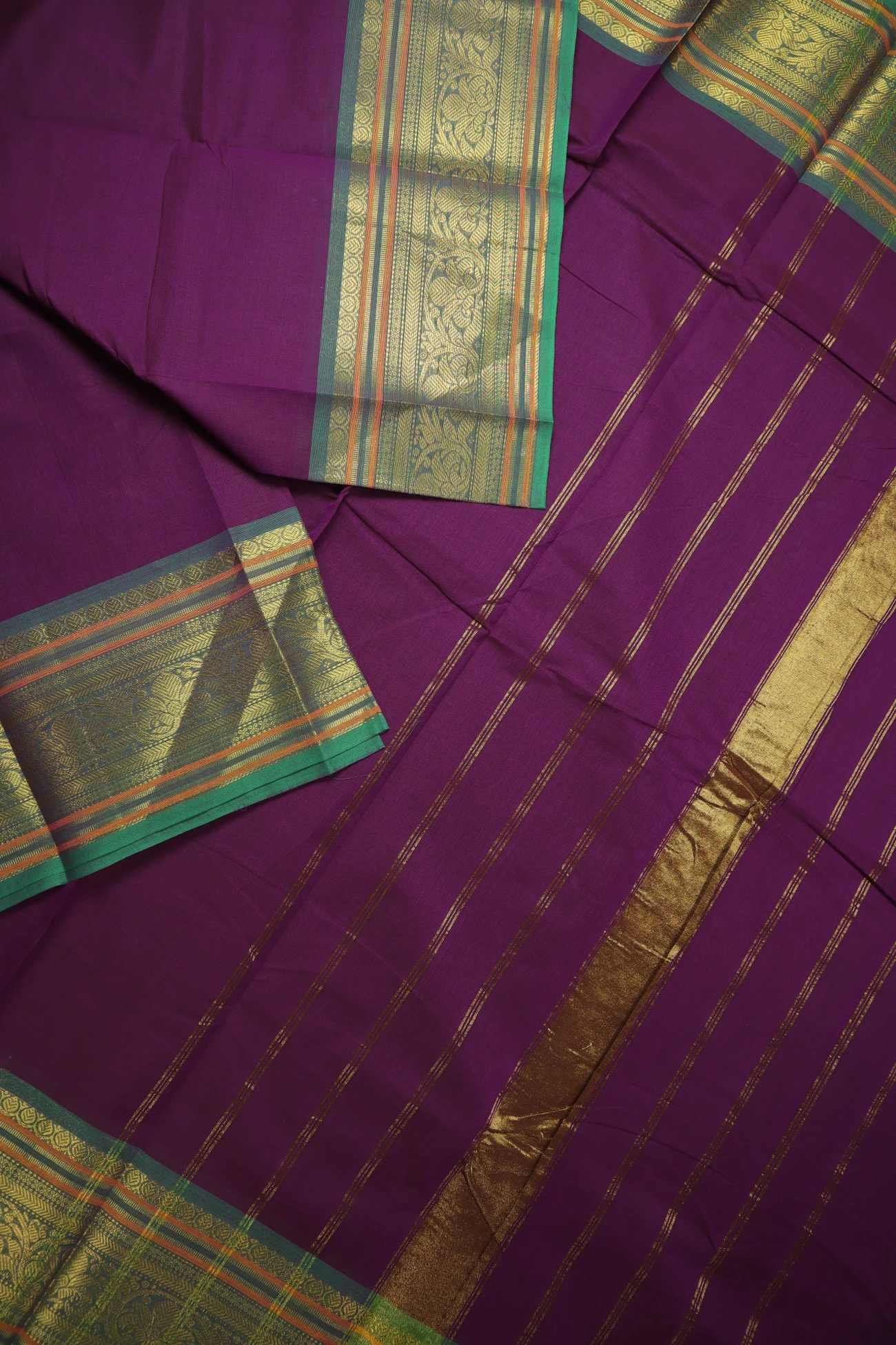 purple-flower-grand-chettinad-saree-gc002459-b