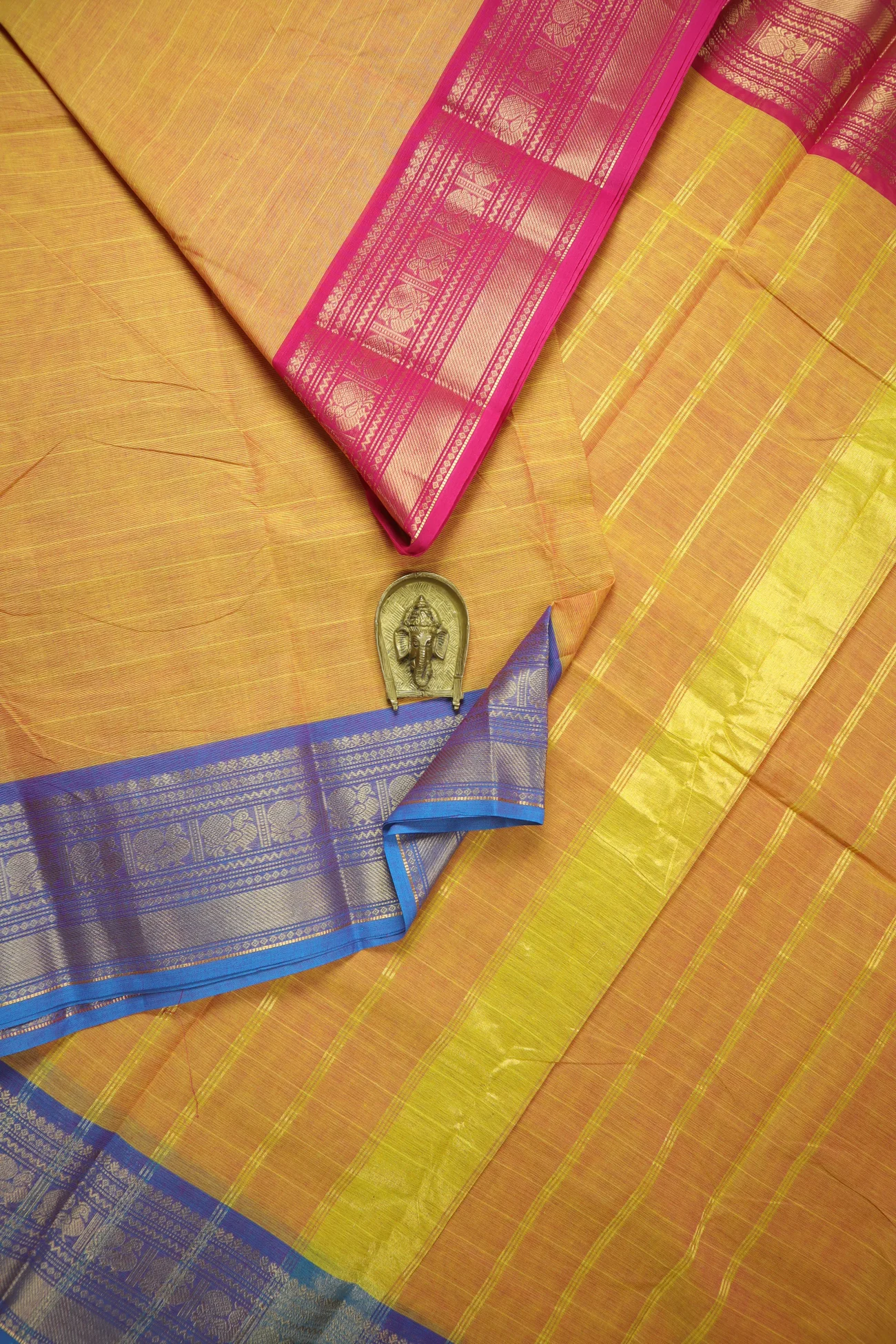 orange-peacock-grand-chettinad-saree-gc002445-a