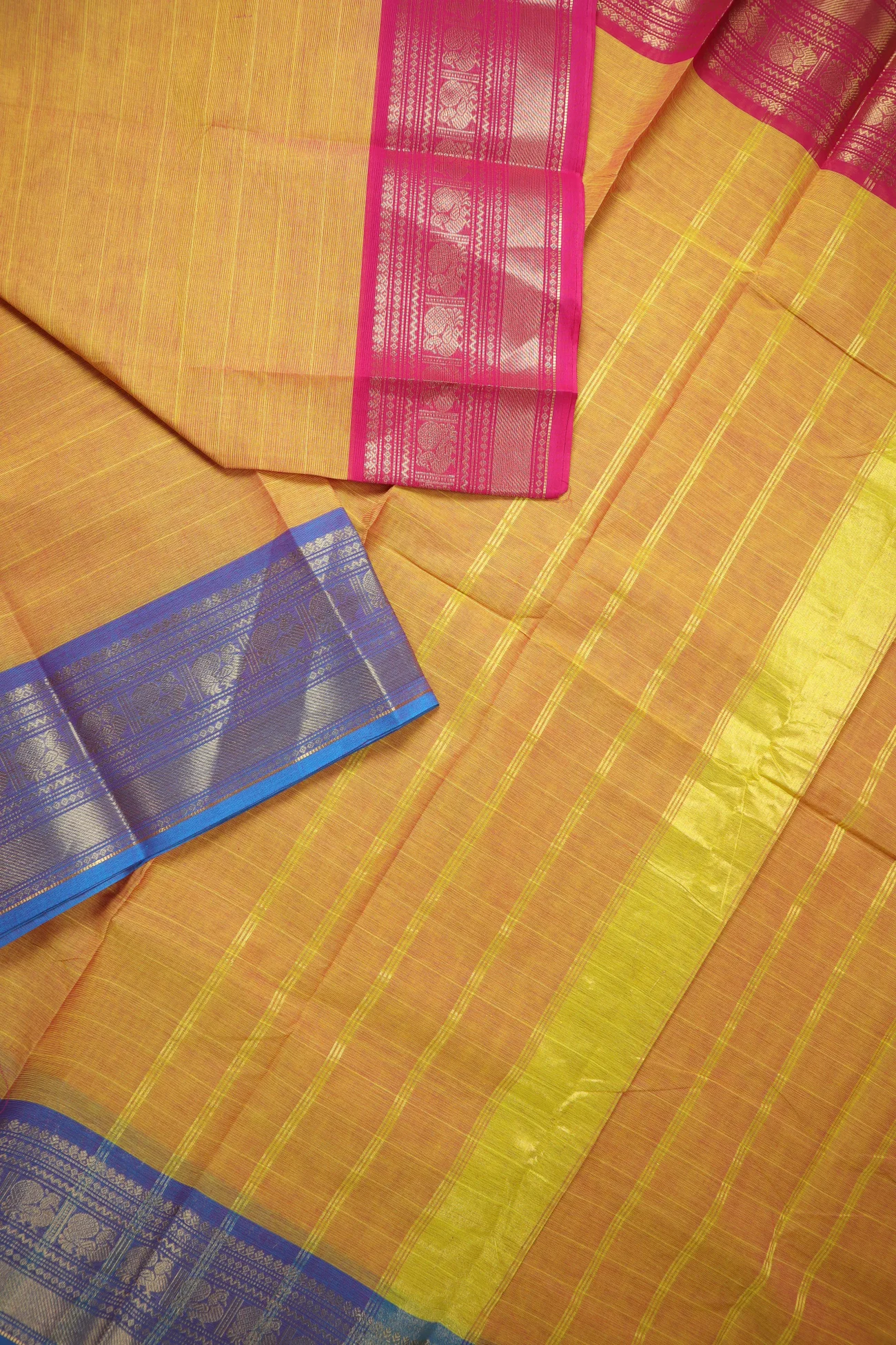 orange-peacock-grand-chettinad-saree-gc002445-b
