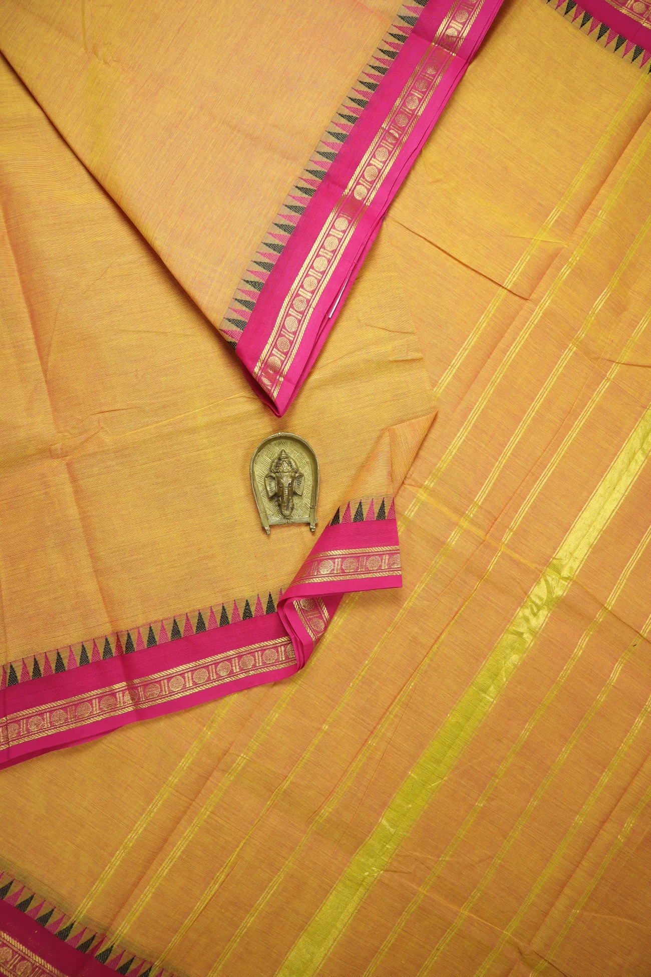 orange-red-temple-grand-chettinad-saree-gc002538-a