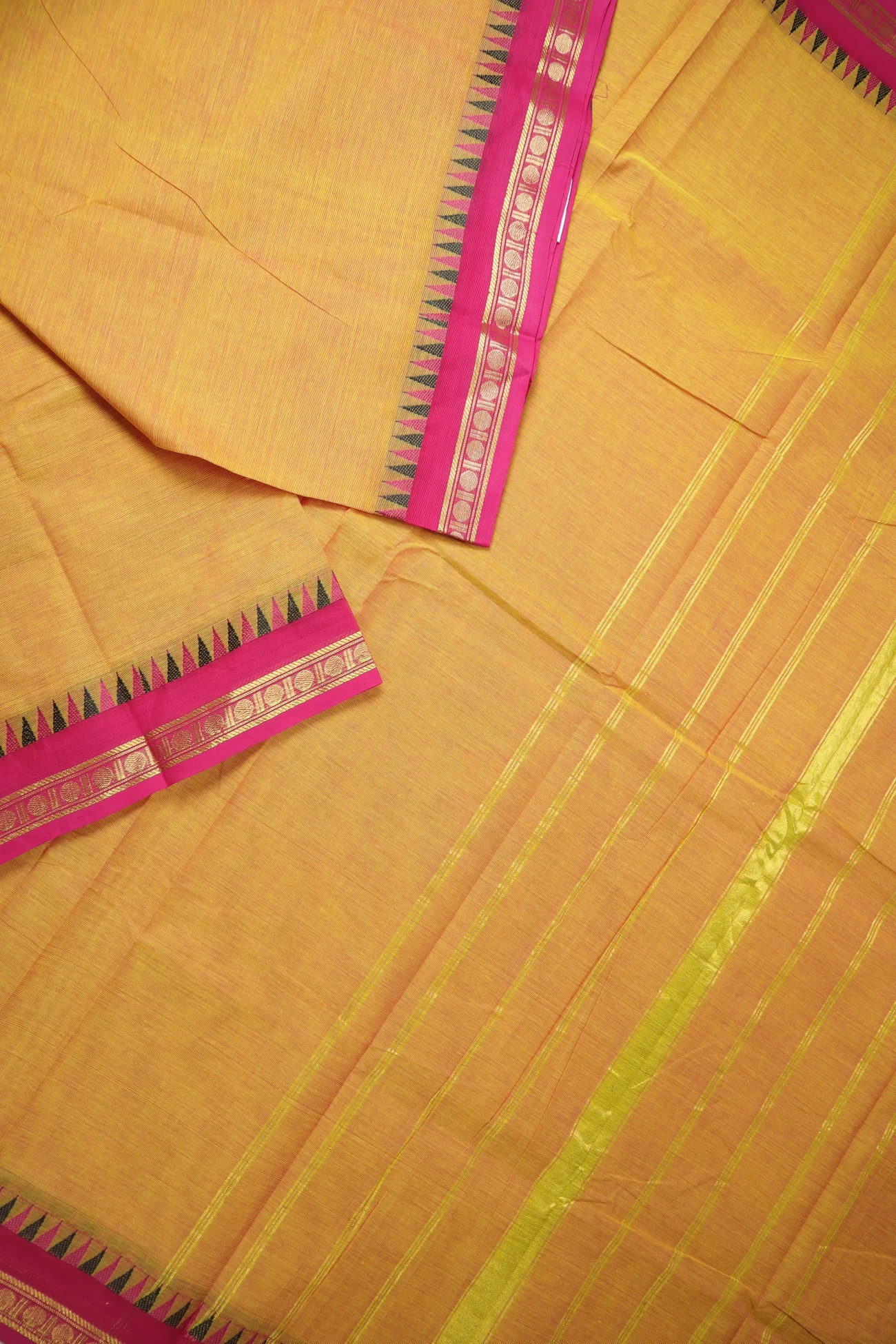 orange-red-temple-grand-chettinad-saree-gc002538-b