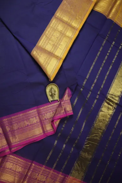 navy-peacock-grand-chettinad-saree-gc002443-a