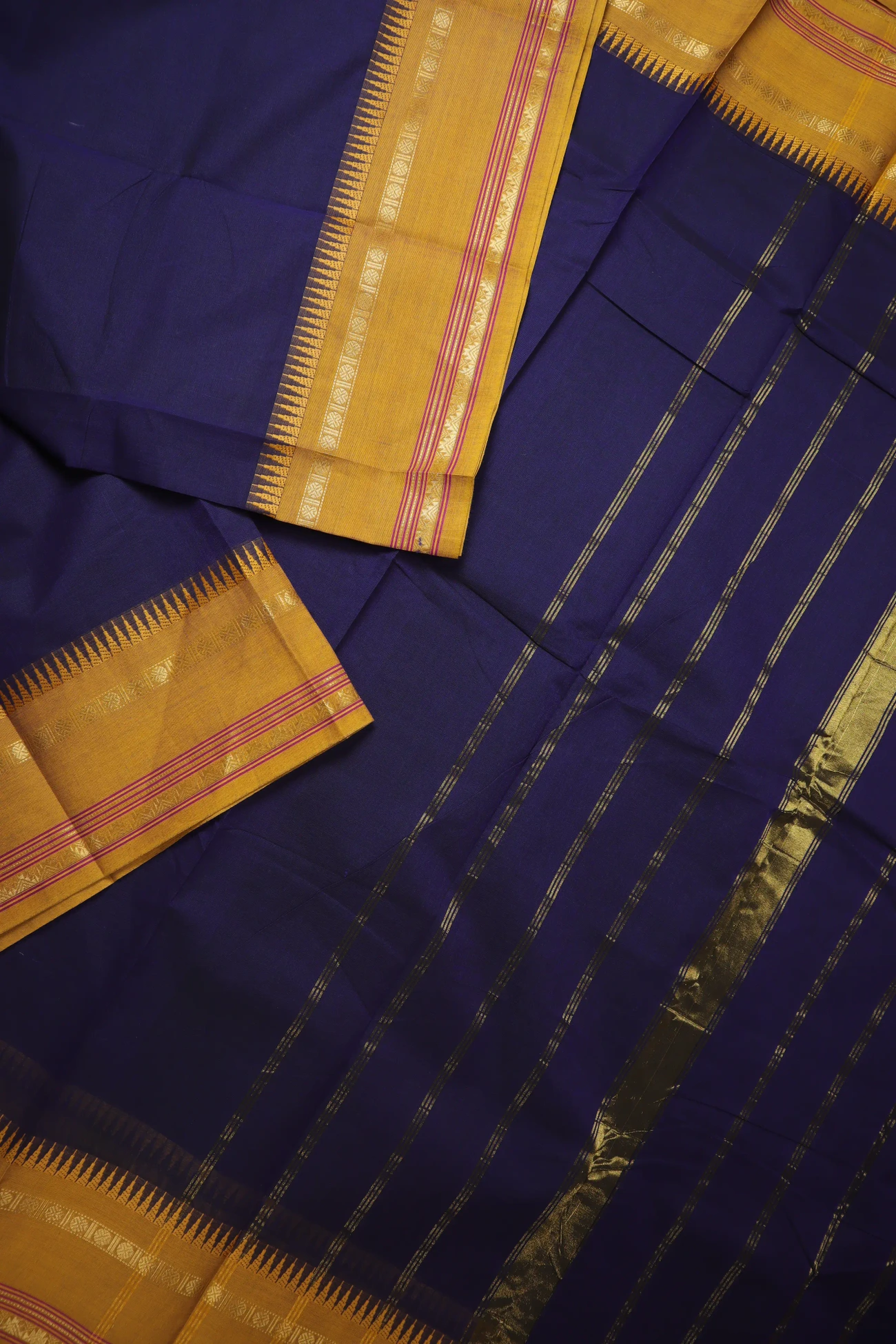 navy-oosi-gopuram-grand-chettinad-saree-gc002436-b