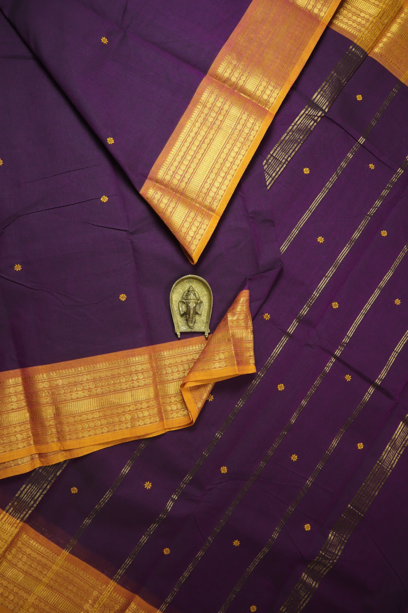 purple-ruthratcham-grand-chettinad-saree-gc002489-a