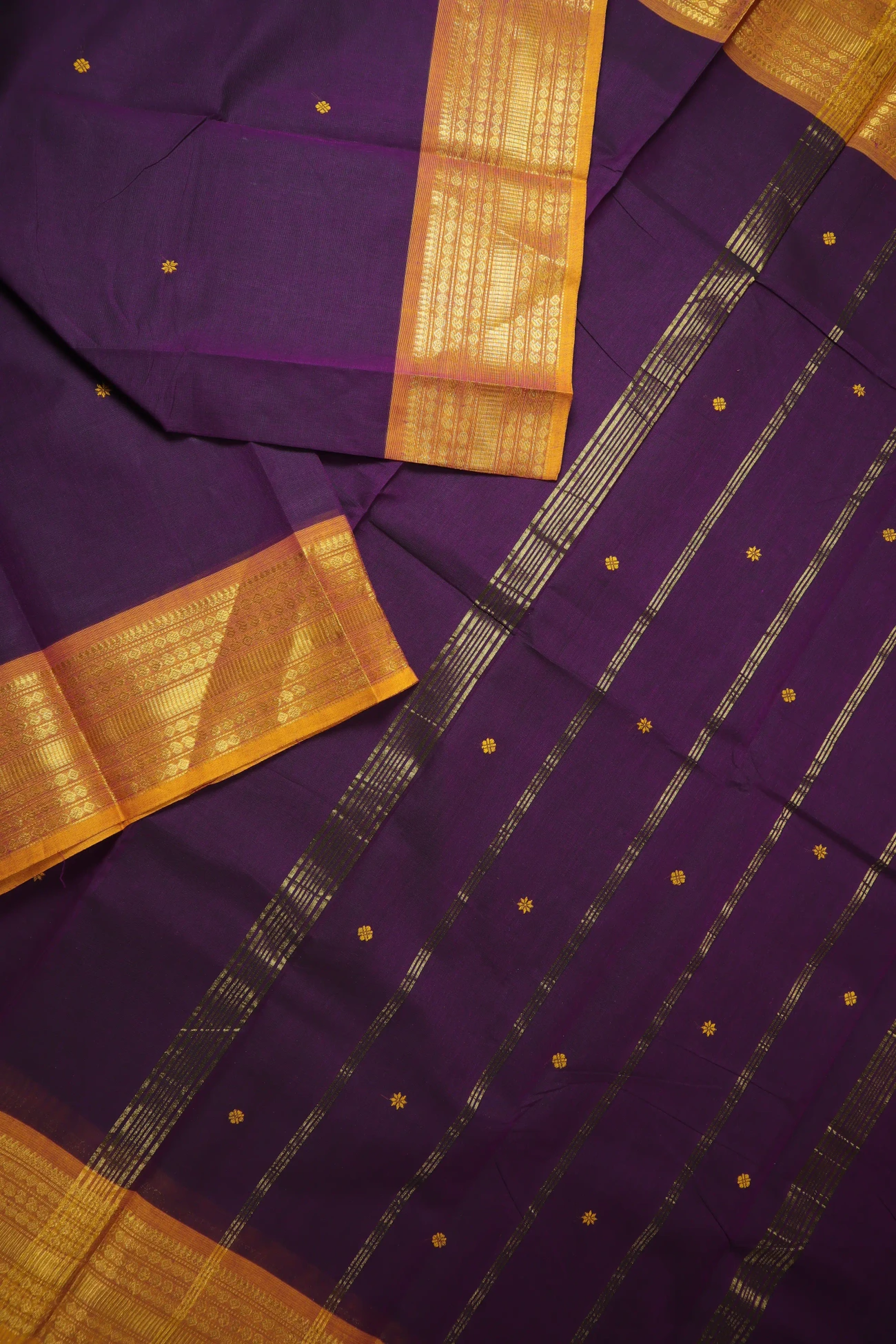 purple-ruthratcham-grand-chettinad-saree-gc002489-b