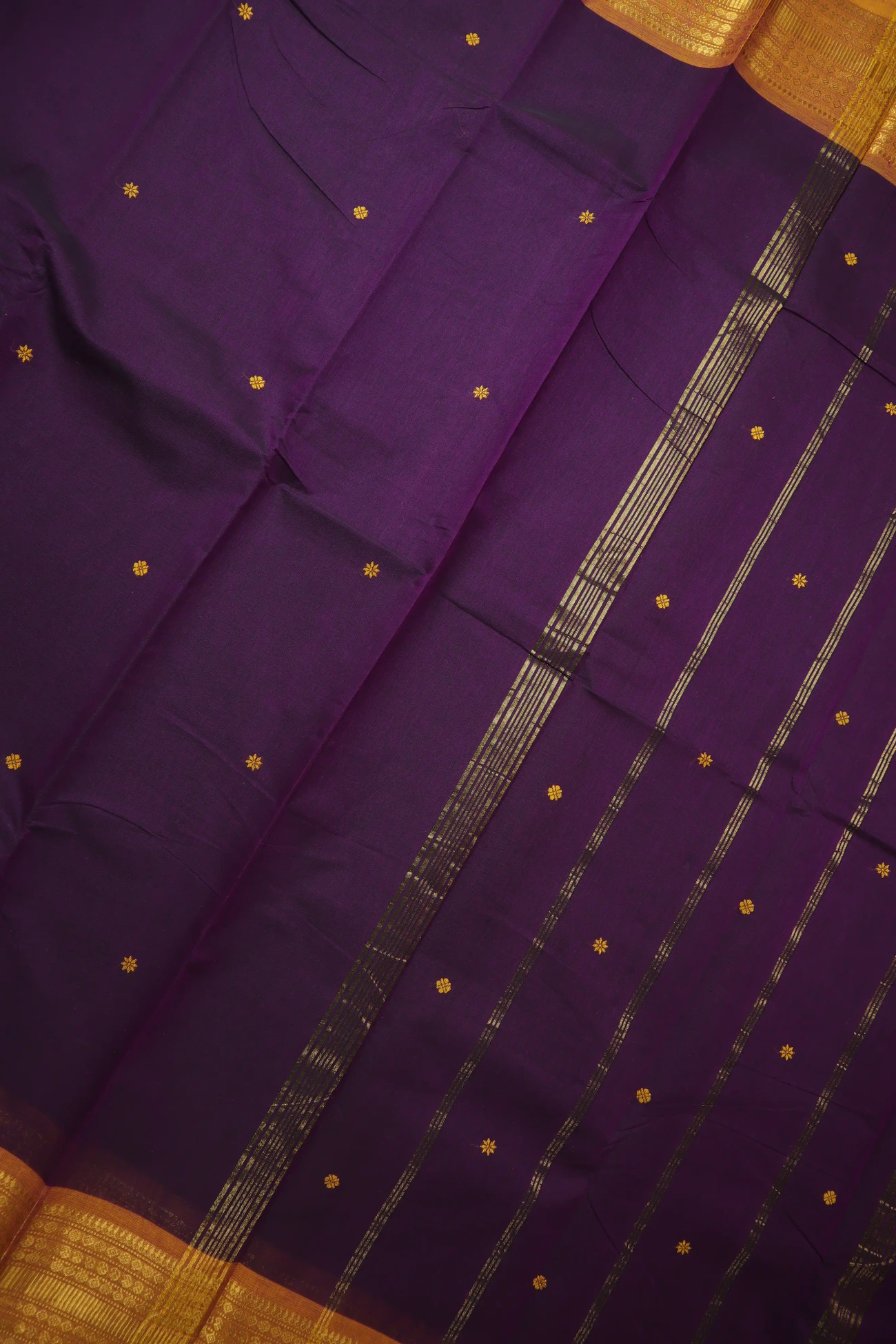 purple-ruthratcham-grand-chettinad-saree-gc002489-c