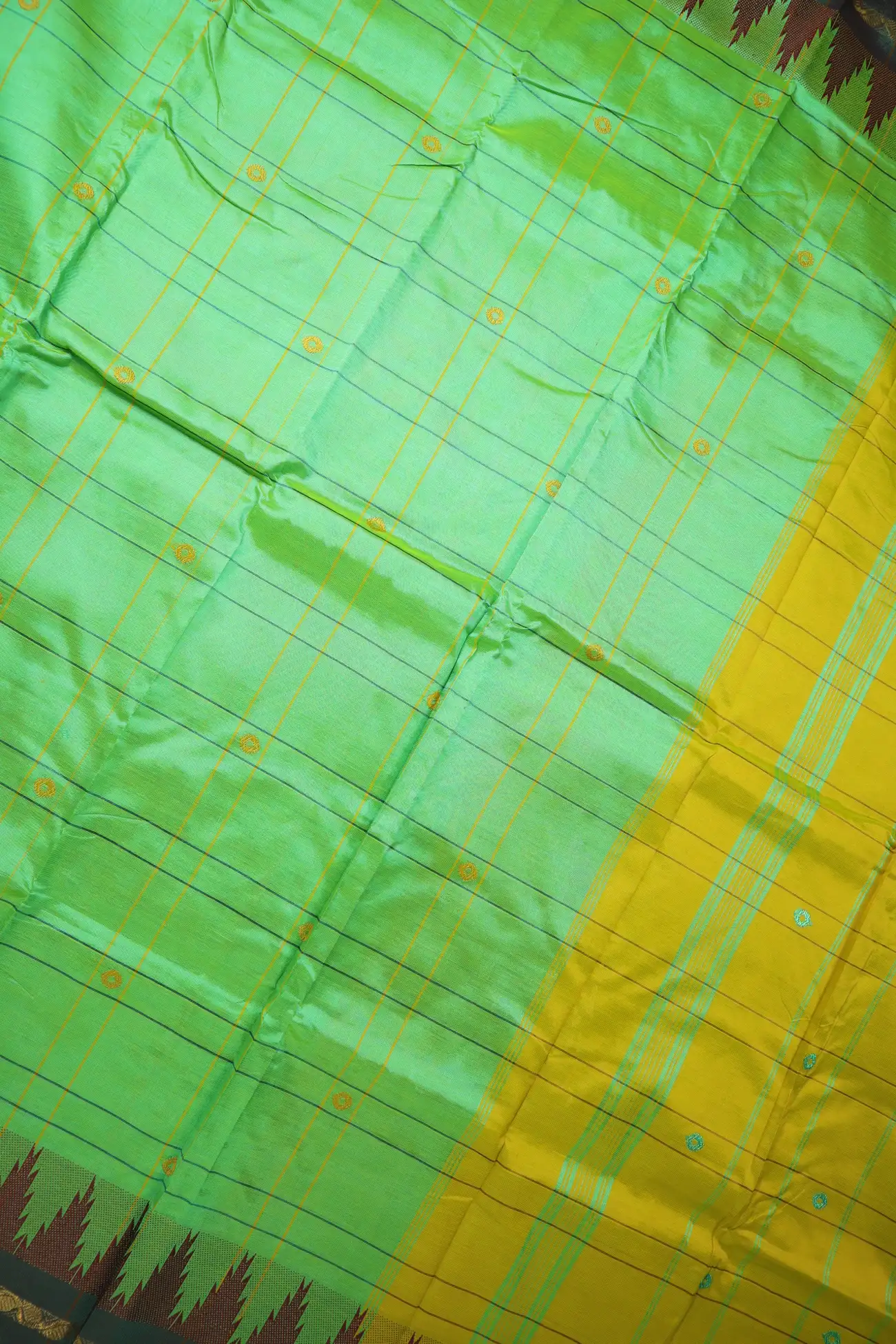 light-green-thalampoo-reku-kundavai-saree-kun000086-c