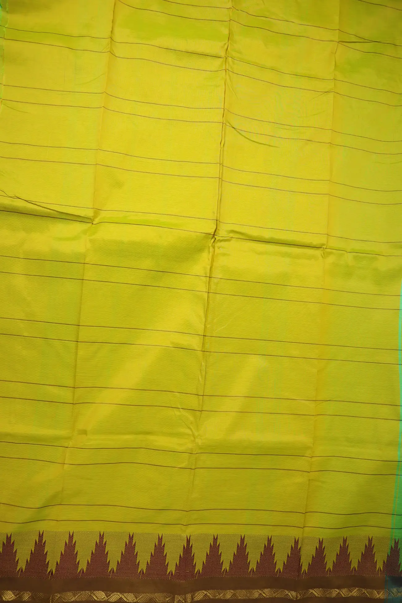 light-green-thalampoo-reku-kundavai-saree-kun000086-d