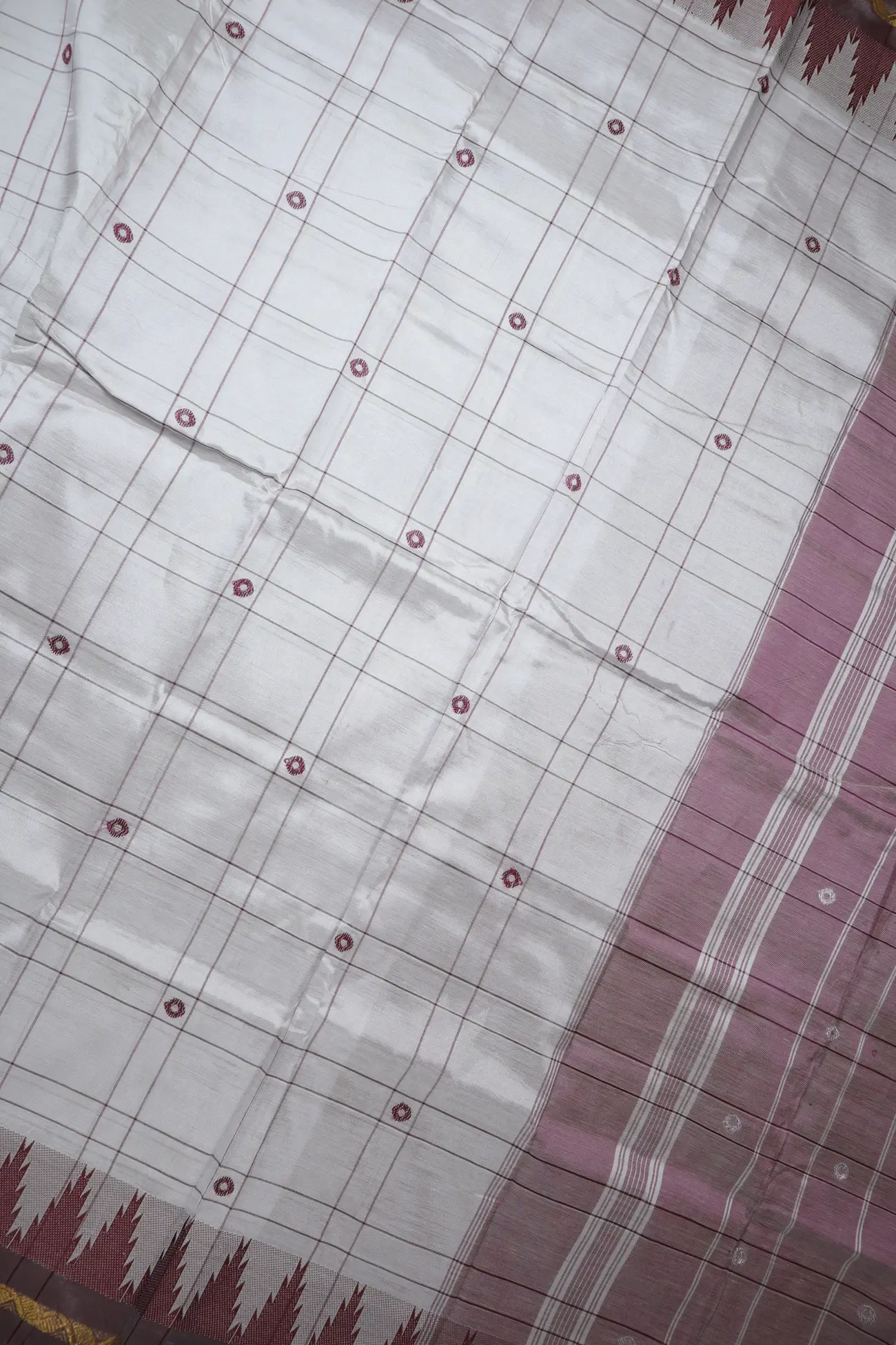 gray-thalampoo-reku-kundavai-saree-kun000085-c