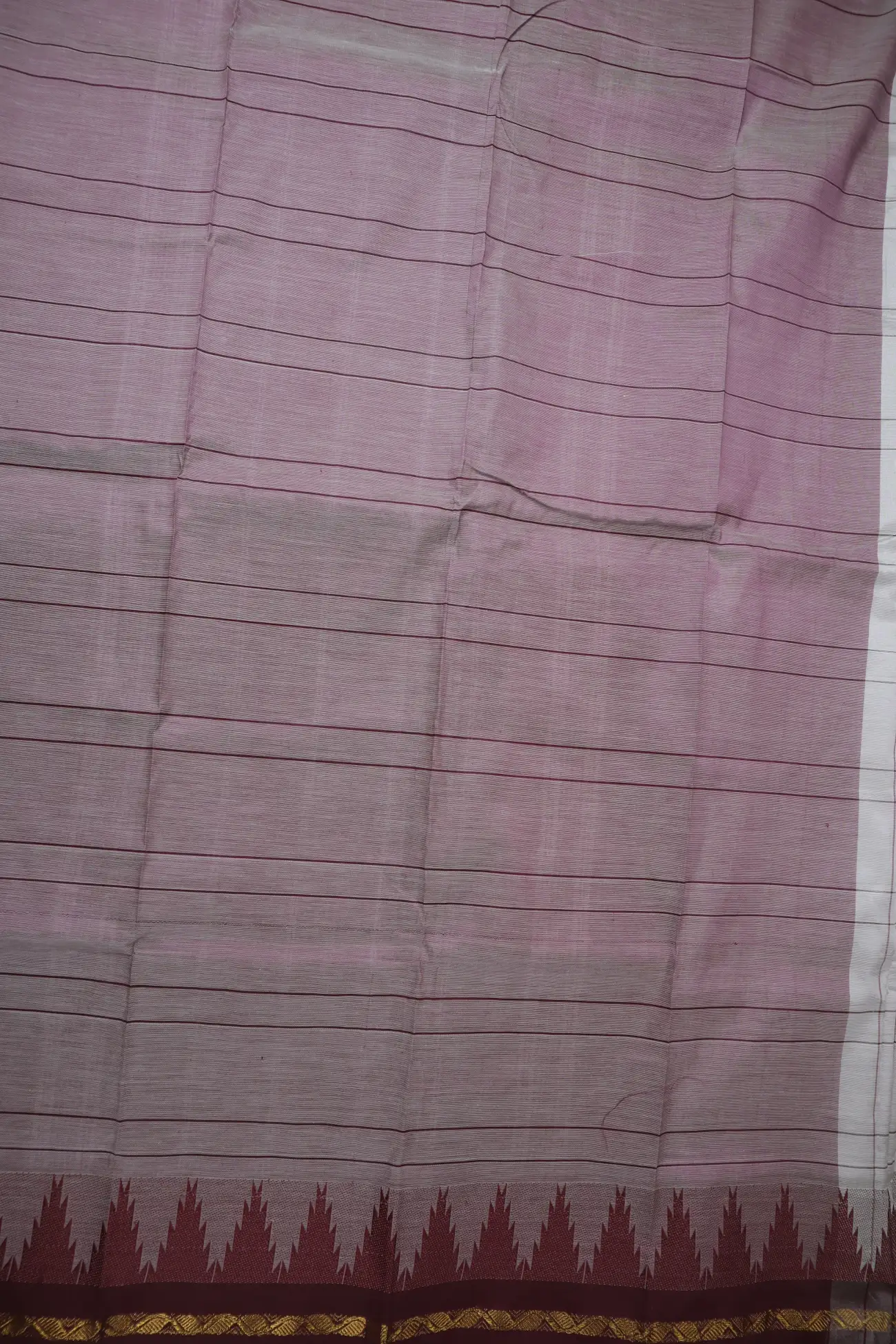 gray-thalampoo-reku-kundavai-saree-kun000085-d