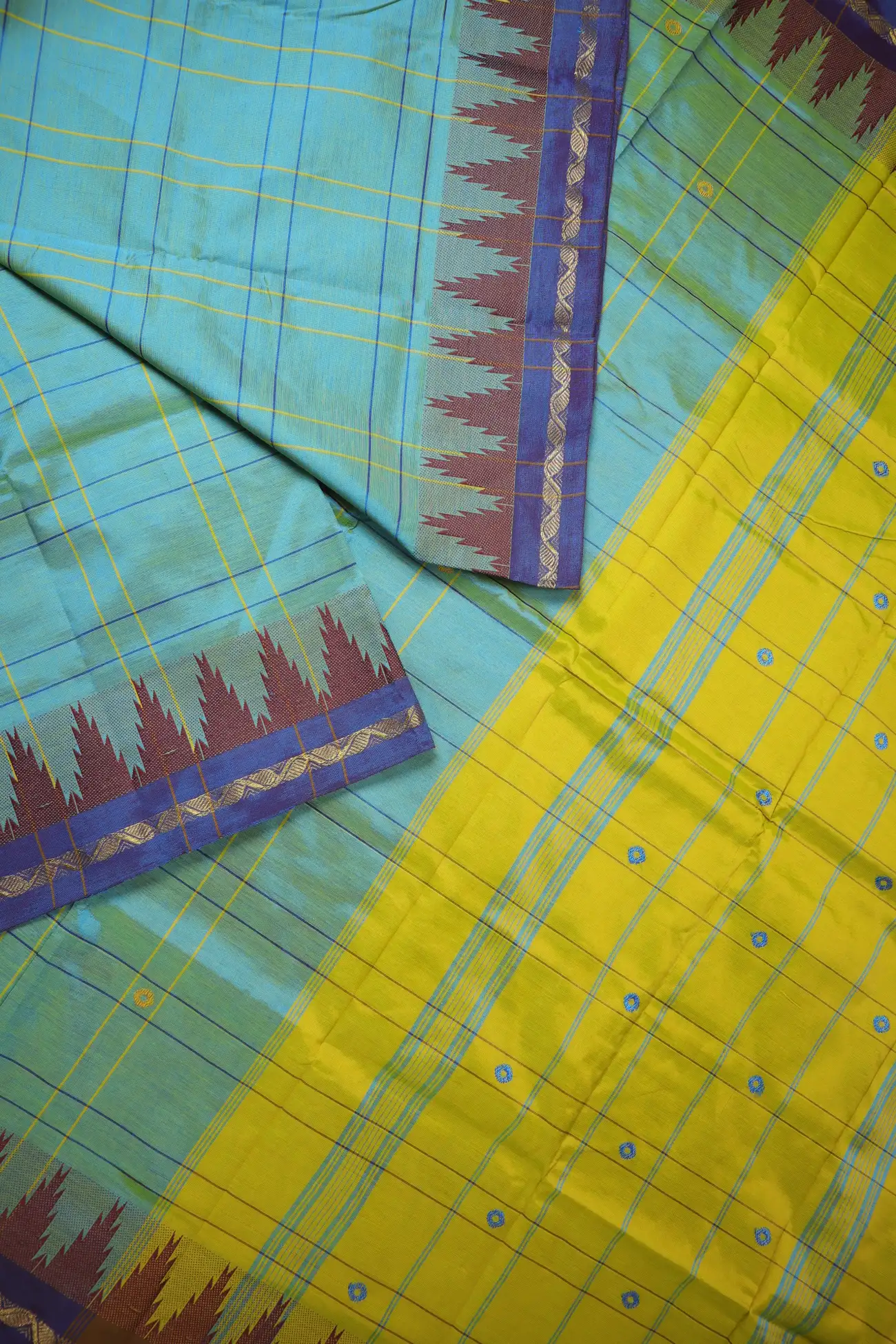 medium-aquamarine-thalampoo-reku-kundavai-saree-kun000088-b