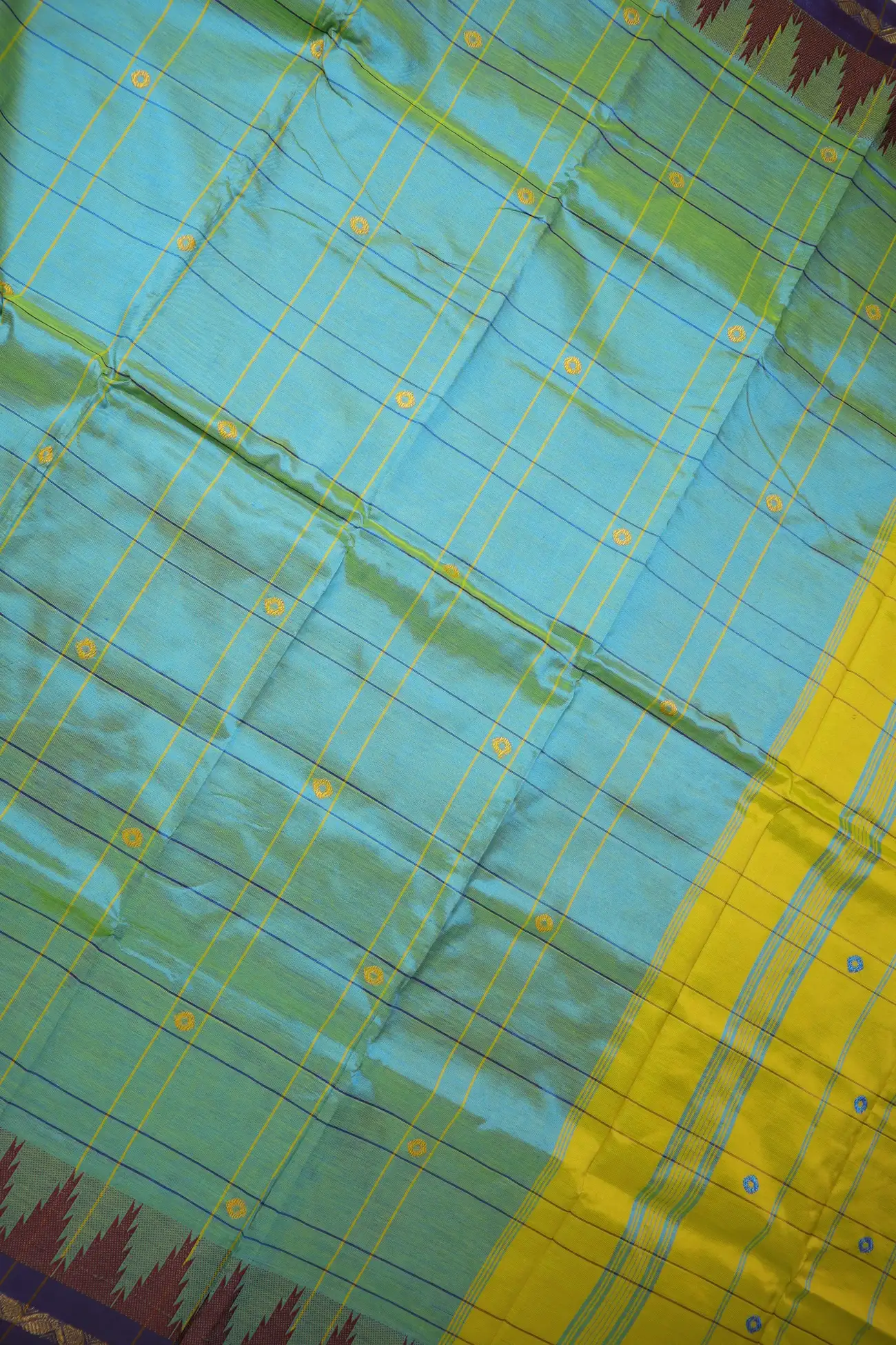 medium-aquamarine-thalampoo-reku-kundavai-saree-kun000088-c