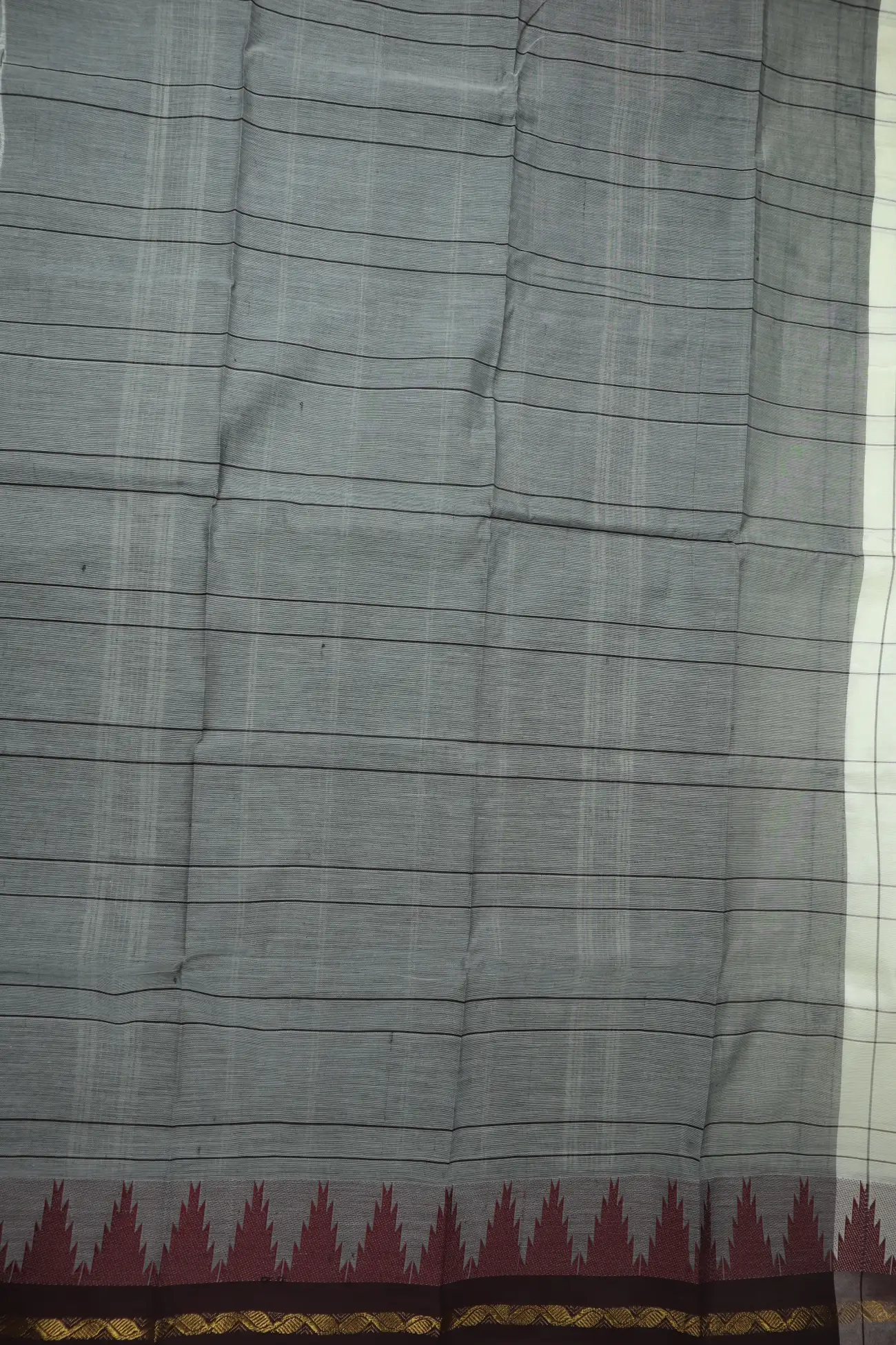 off-white-thalampoo-reku-kundavai-saree-kun000087-d