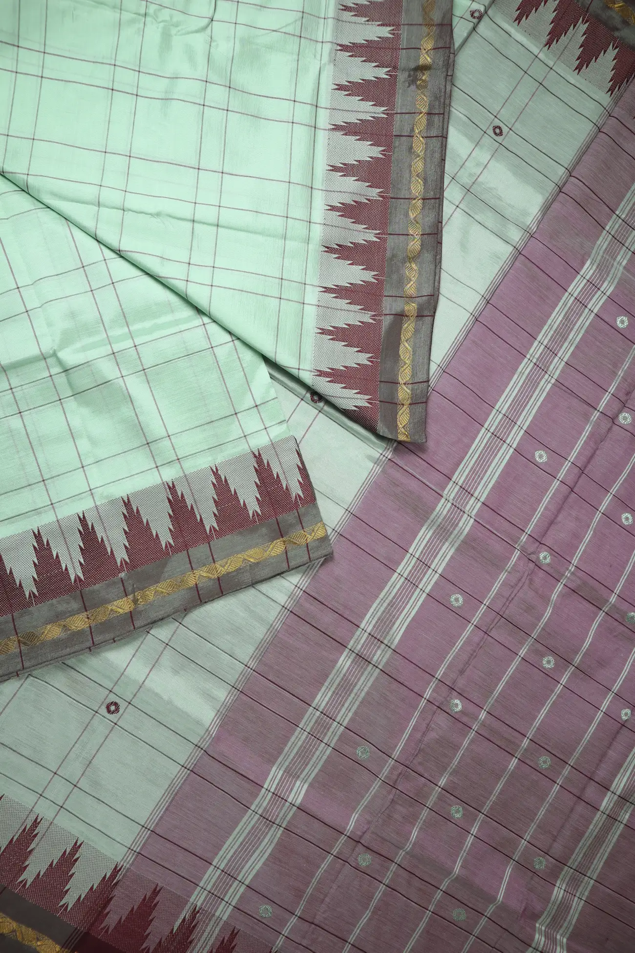 light-green-thalampoo-reku-kundavai-saree-kun000084-b