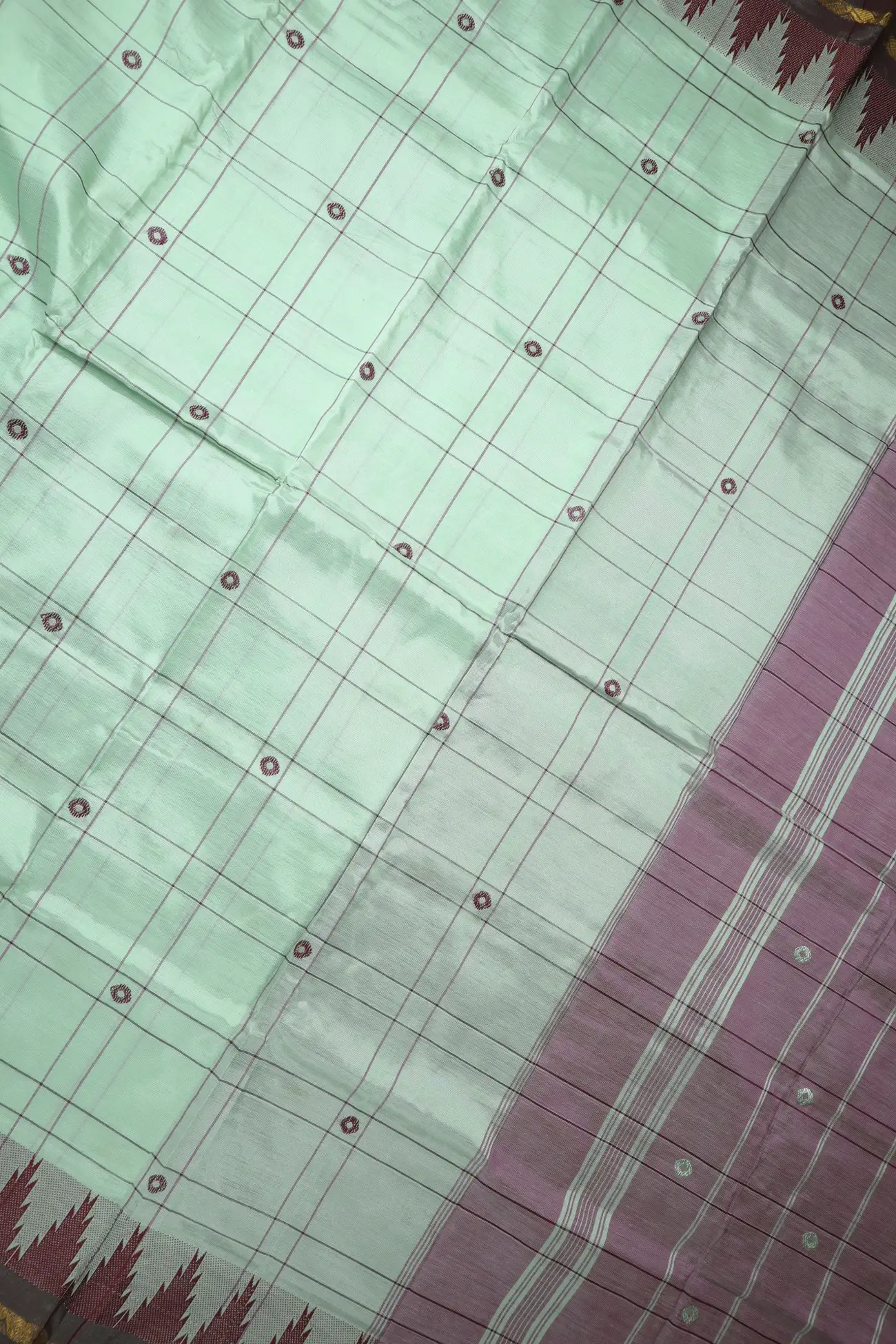 light-green-thalampoo-reku-kundavai-saree-kun000084-c