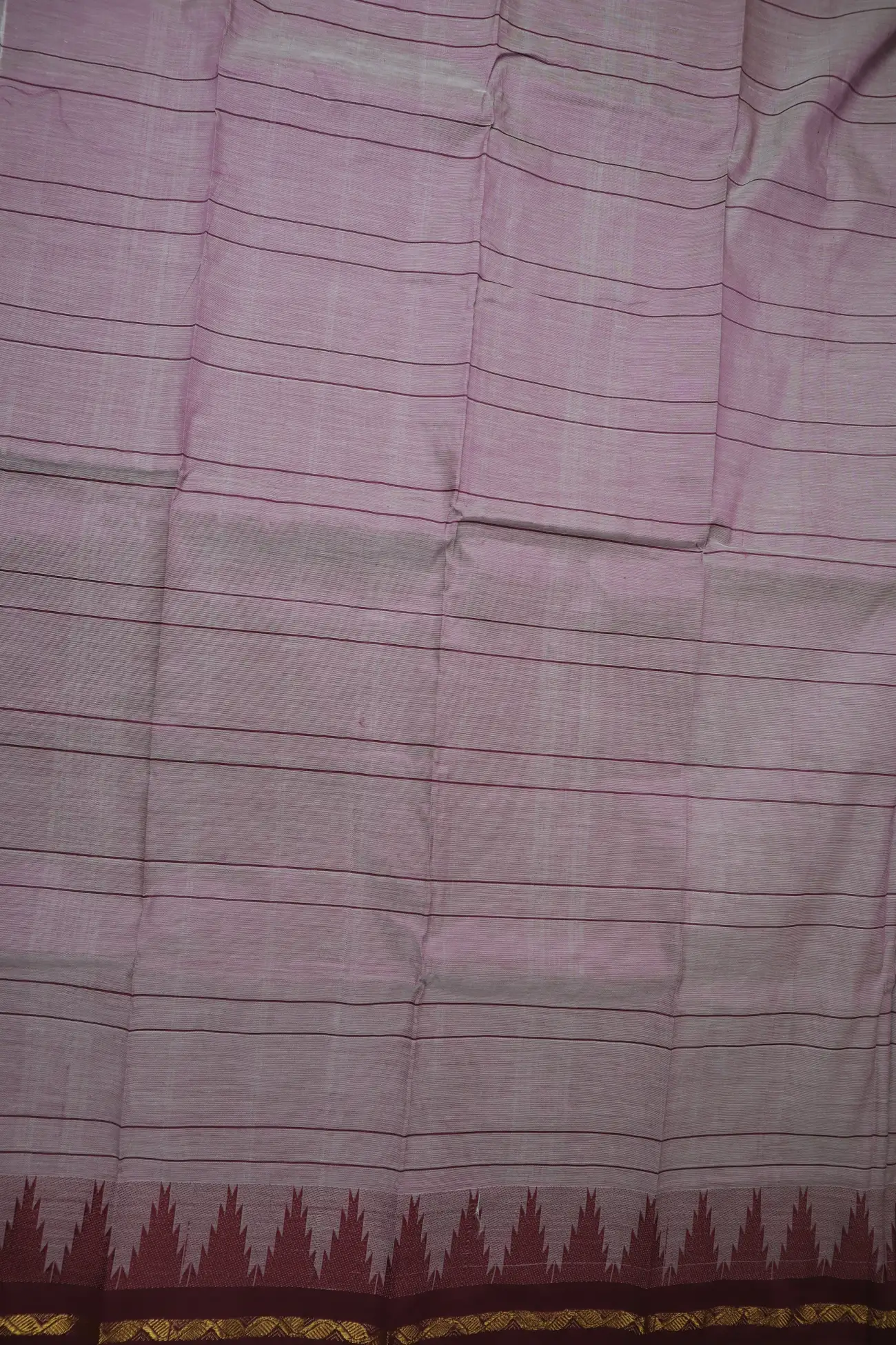 light-green-thalampoo-reku-kundavai-saree-kun000084-d