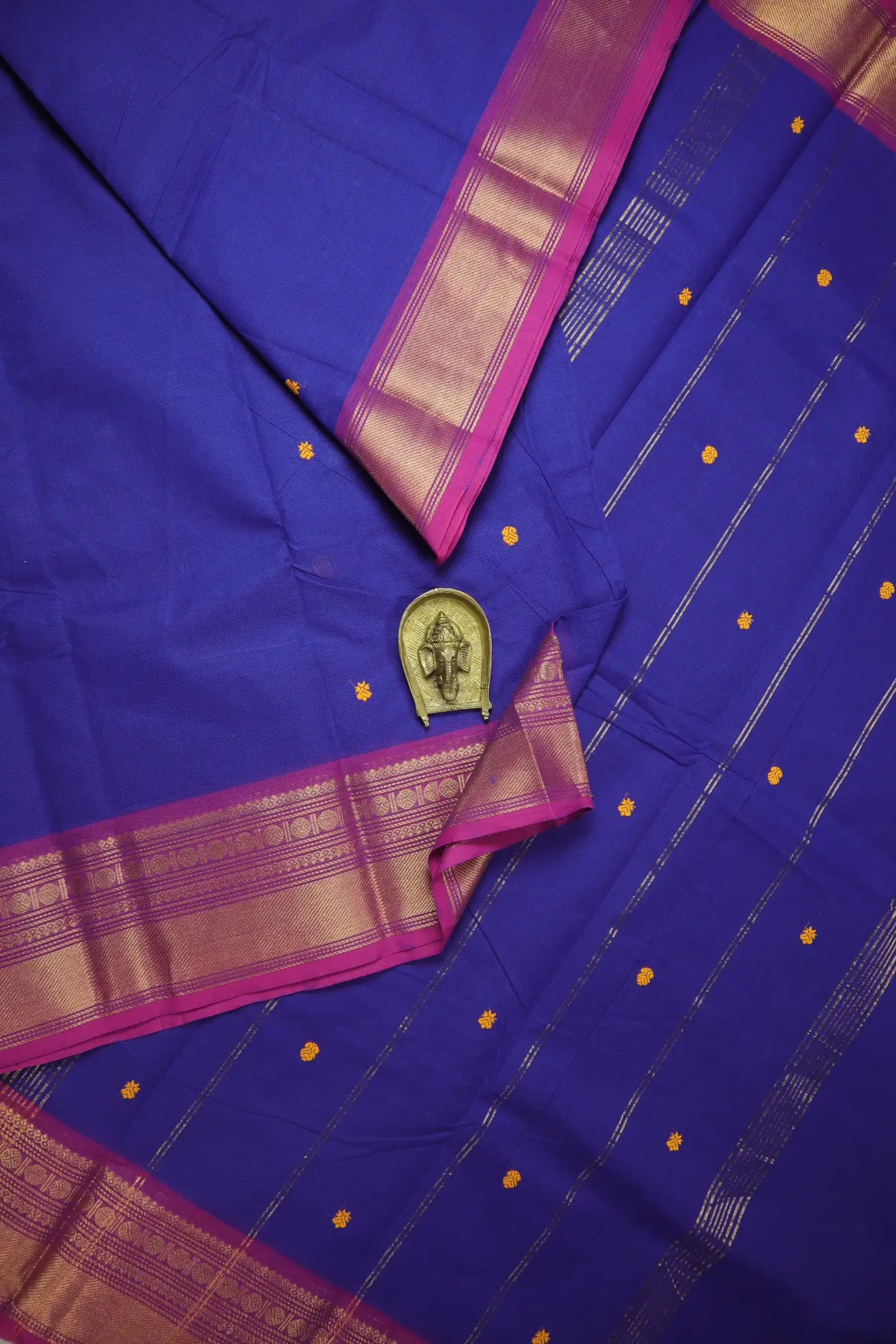 indigo-ruthratcham-grand-chettinad-saree-gc002502-a