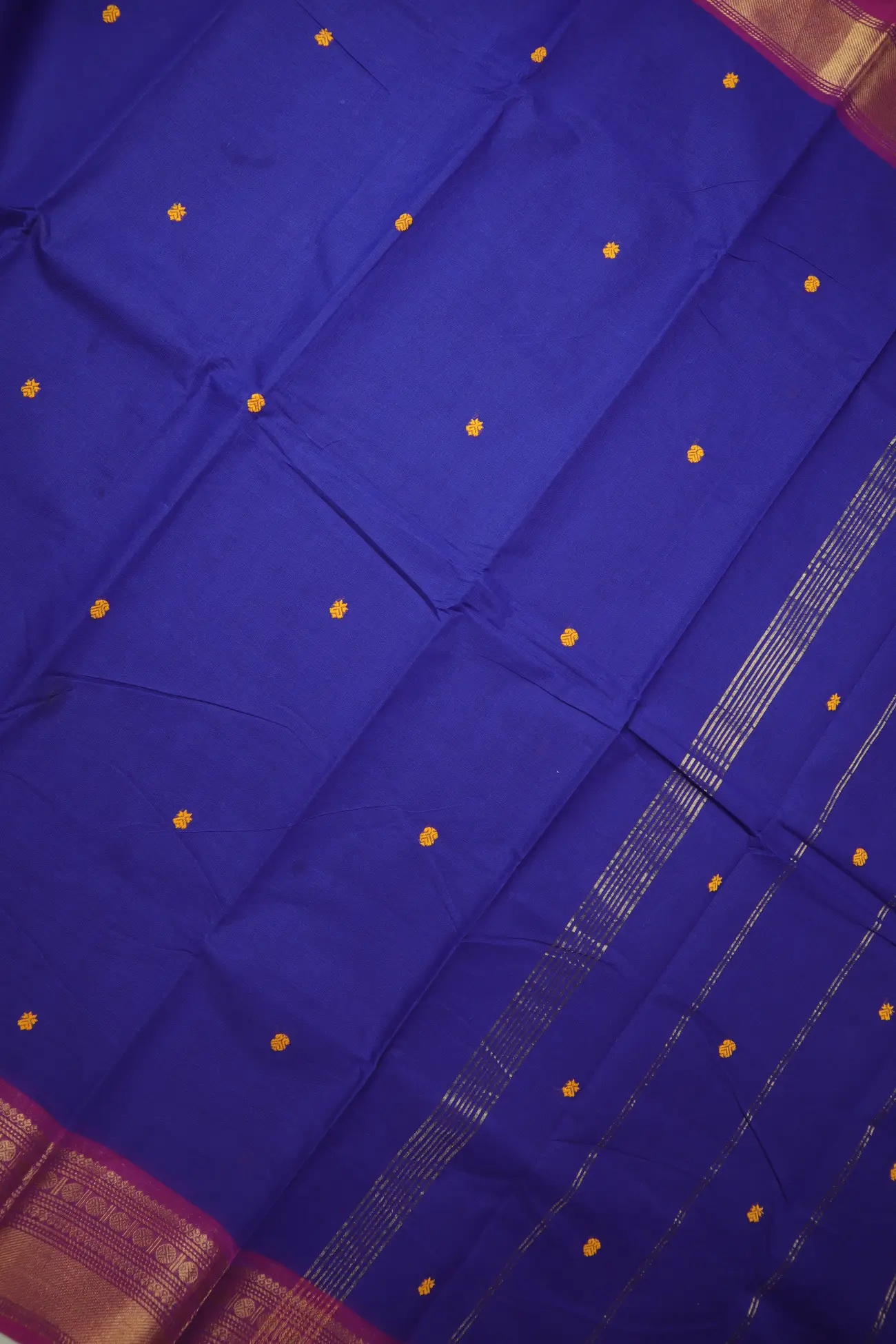 indigo-ruthratcham-grand-chettinad-saree-gc002502-c