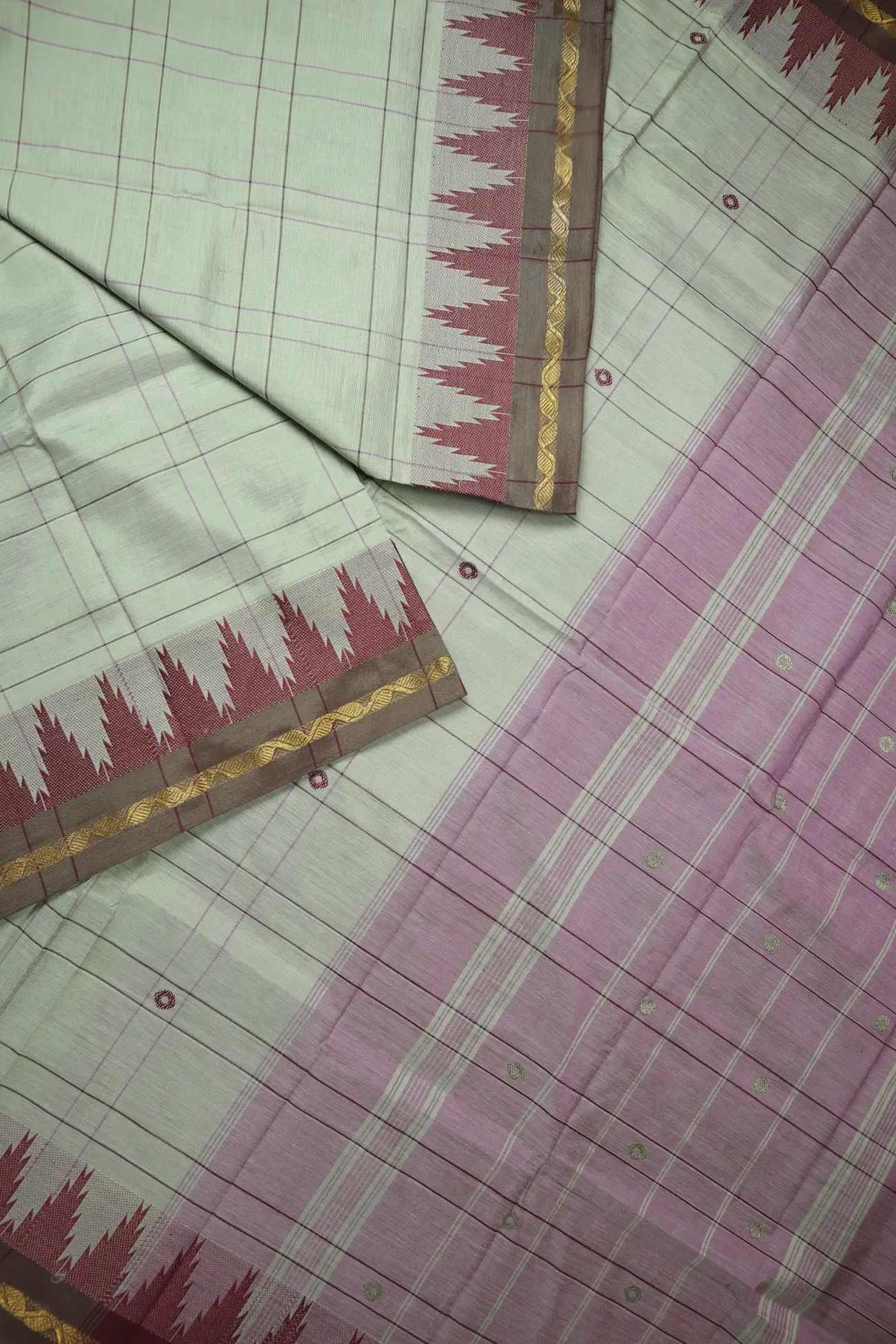 pista-green-thalampoo-reku-kundavai-saree-kun000089-b