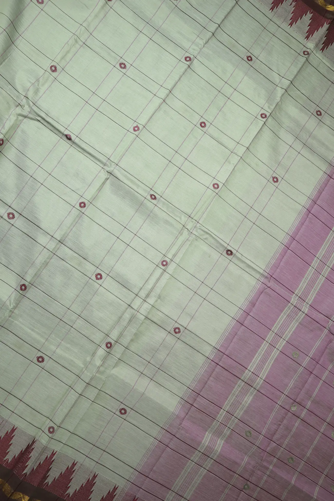 pista-green-thalampoo-reku-kundavai-saree-kun000089-c