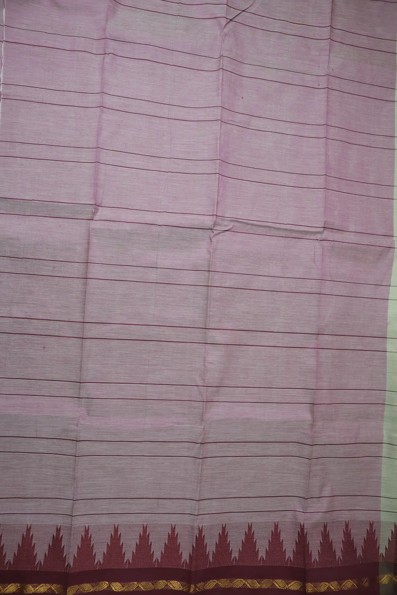 pista-green-thalampoo-reku-kundavai-saree-kun000089-d