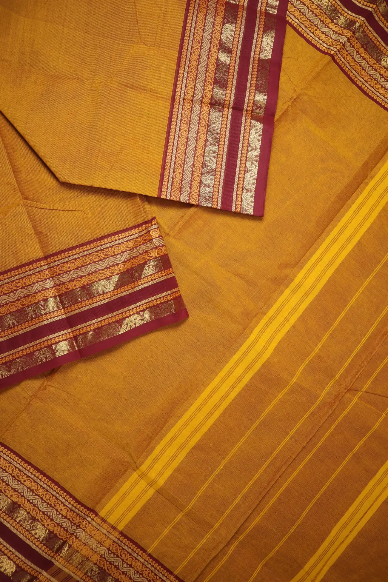 orange-elephant-grand-chettinad-saree-gc002551-b