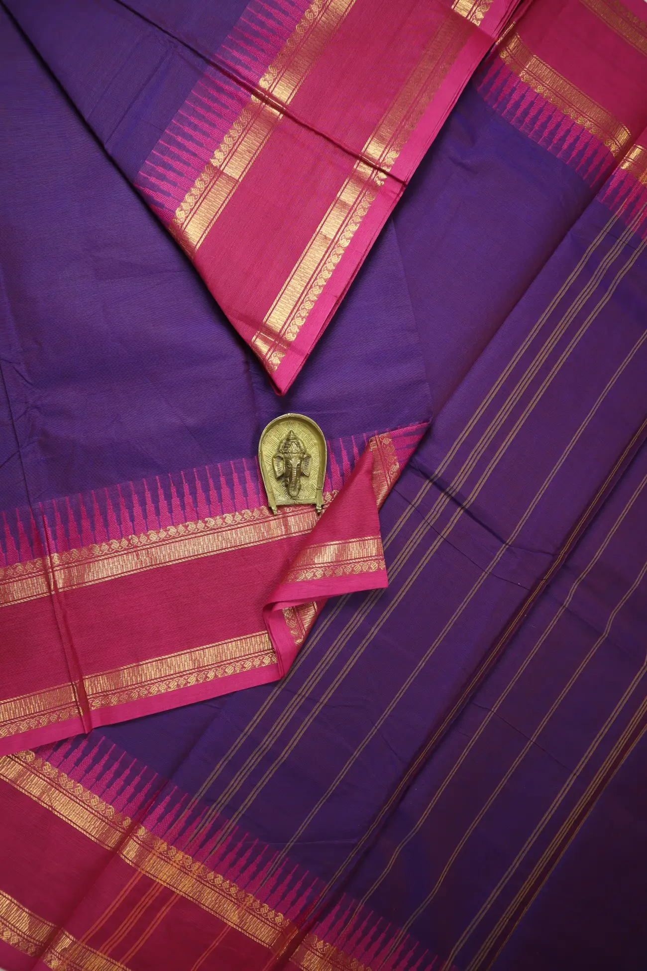purple-rettai-pettu-temple-grand-chettinad-saree-gc002539-a