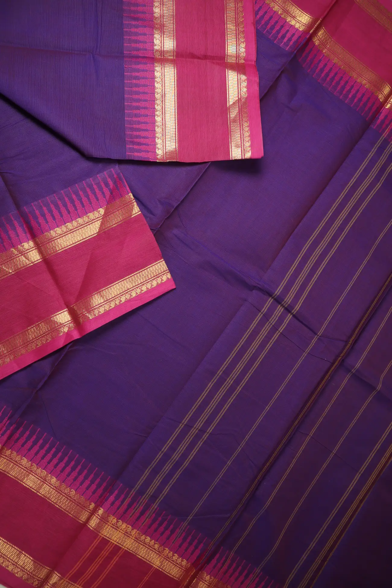 purple-rettai-pettu-temple-grand-chettinad-saree-gc002539-b