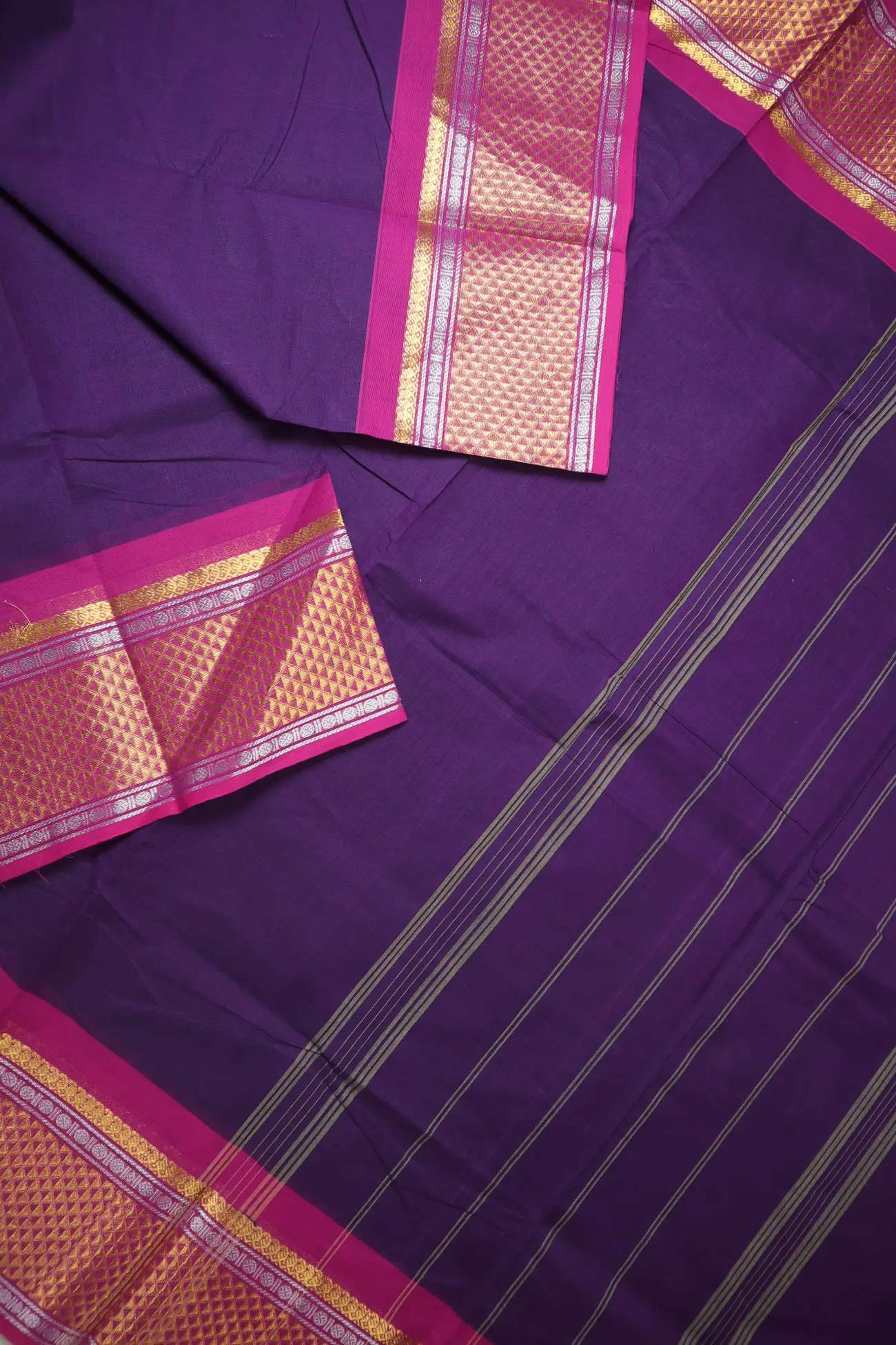 purple-diamoned-grand-chettinad-saree-gc002553-b