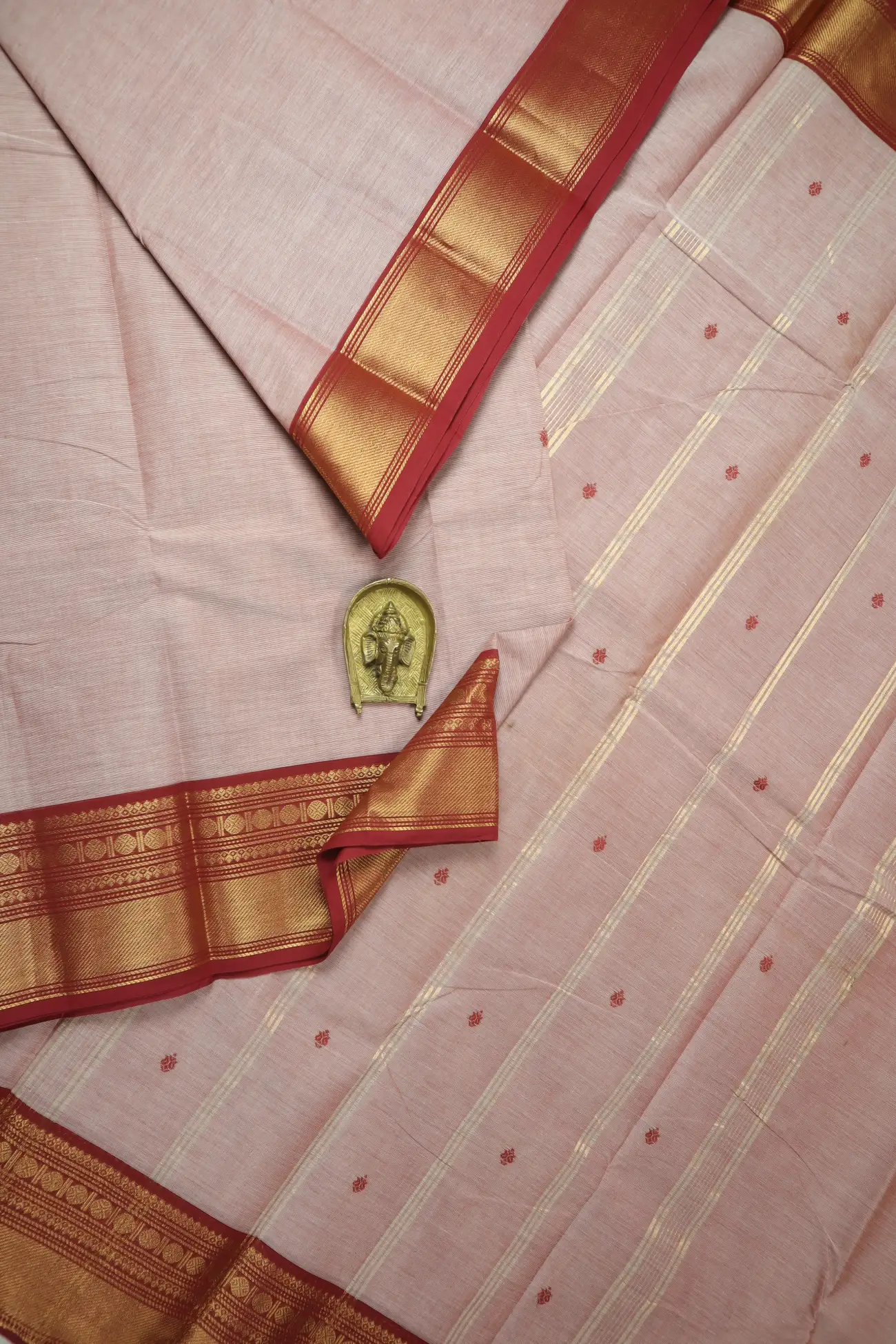 peach-puff-ruthratcham-grand-chettinad-saree-gc002501-a