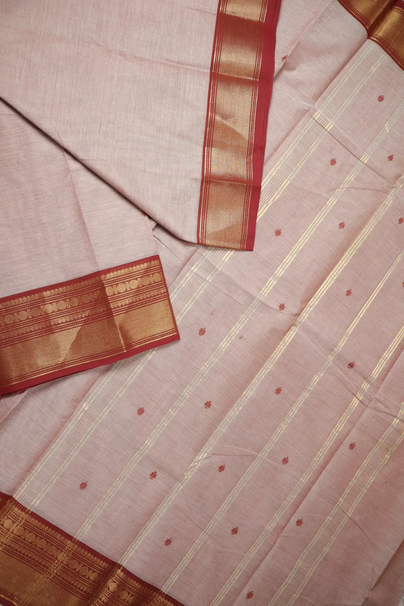 peach-puff-ruthratcham-grand-chettinad-saree-gc002501-b