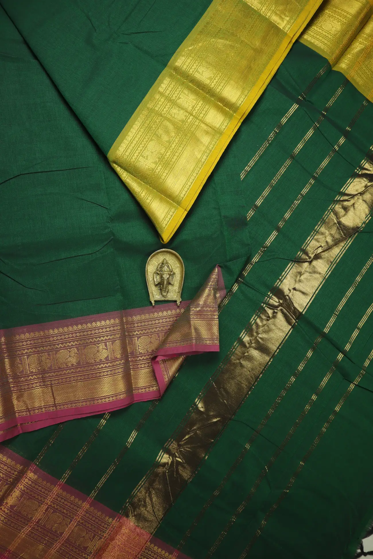 green-peacock-grand-chettinad-saree-gc002565-a