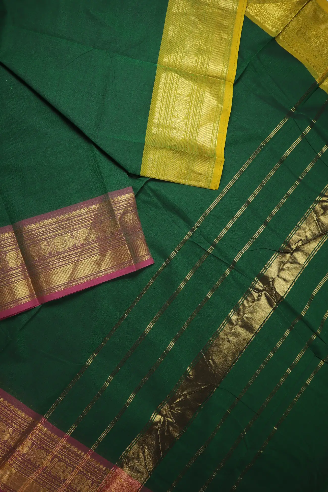 green-peacock-grand-chettinad-saree-gc002565-b