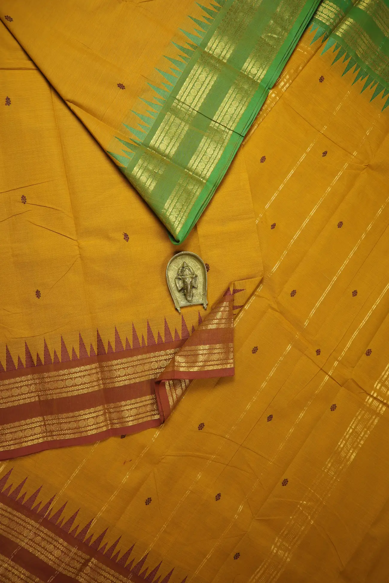 mustard-rettai-pettu-ruthratcham-grand-chettinad-saree-gc002483-a