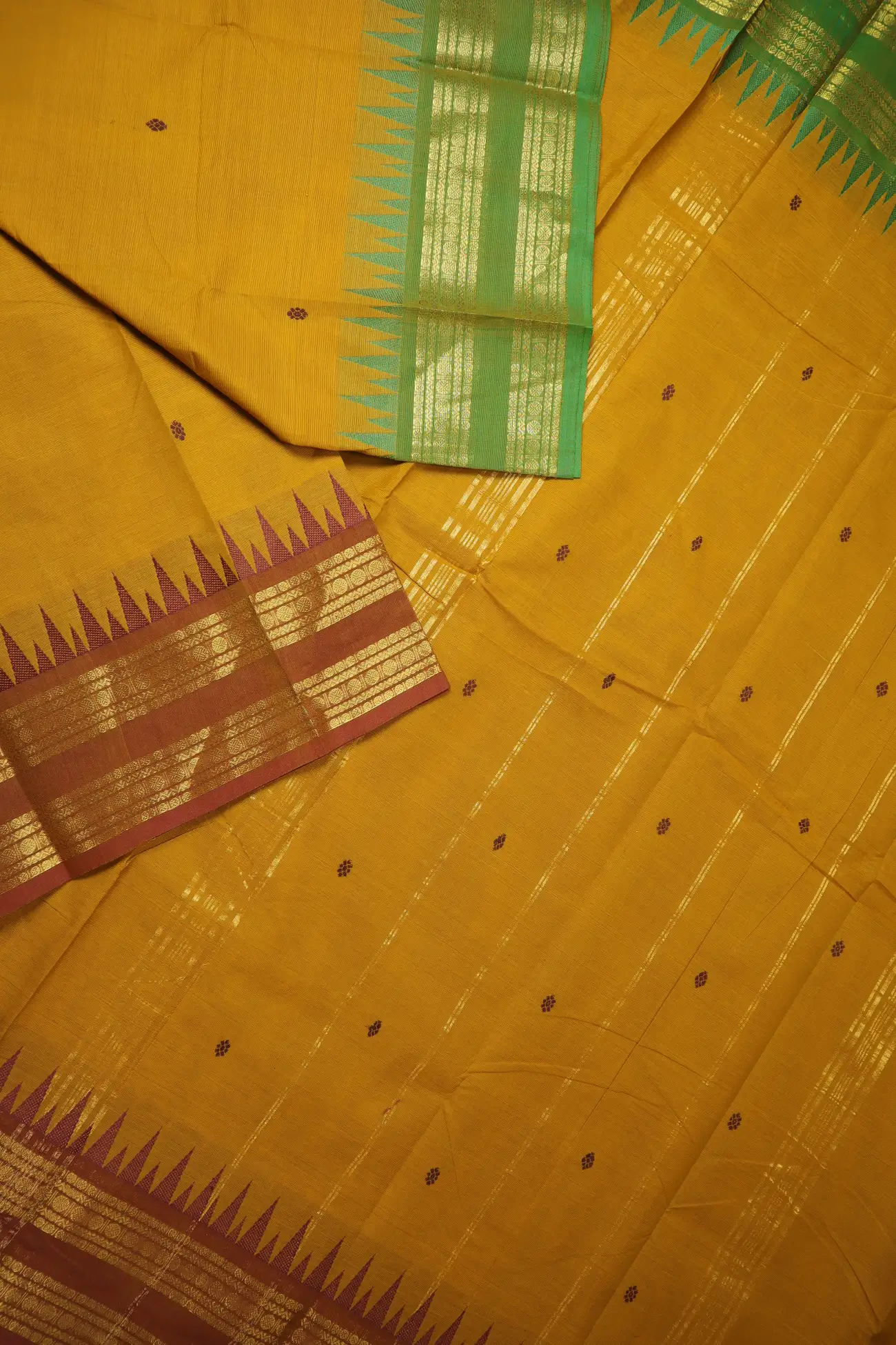 mustard-rettai-pettu-ruthratcham-grand-chettinad-saree-gc002483-b
