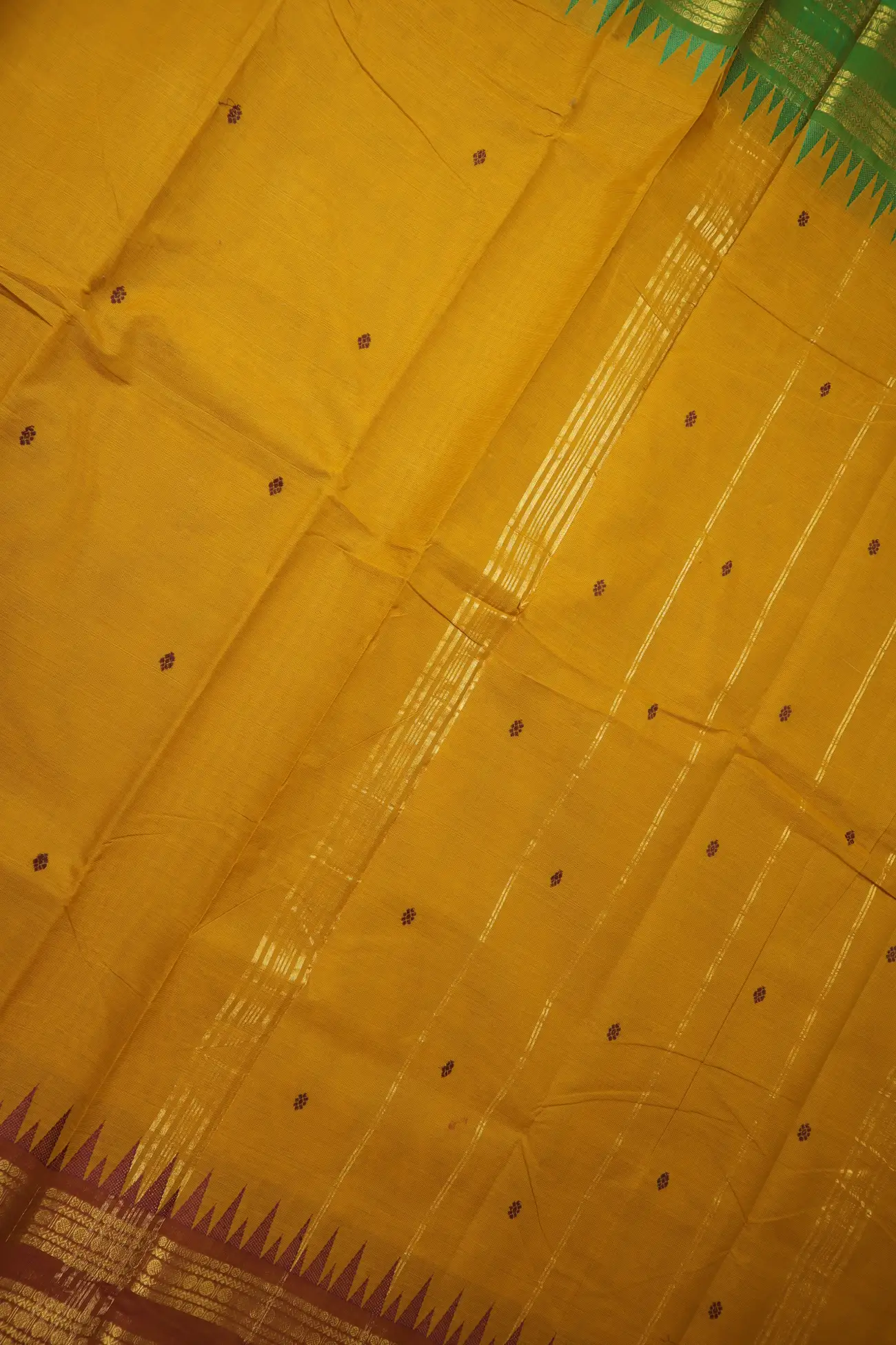 mustard-rettai-pettu-ruthratcham-grand-chettinad-saree-gc002483-c