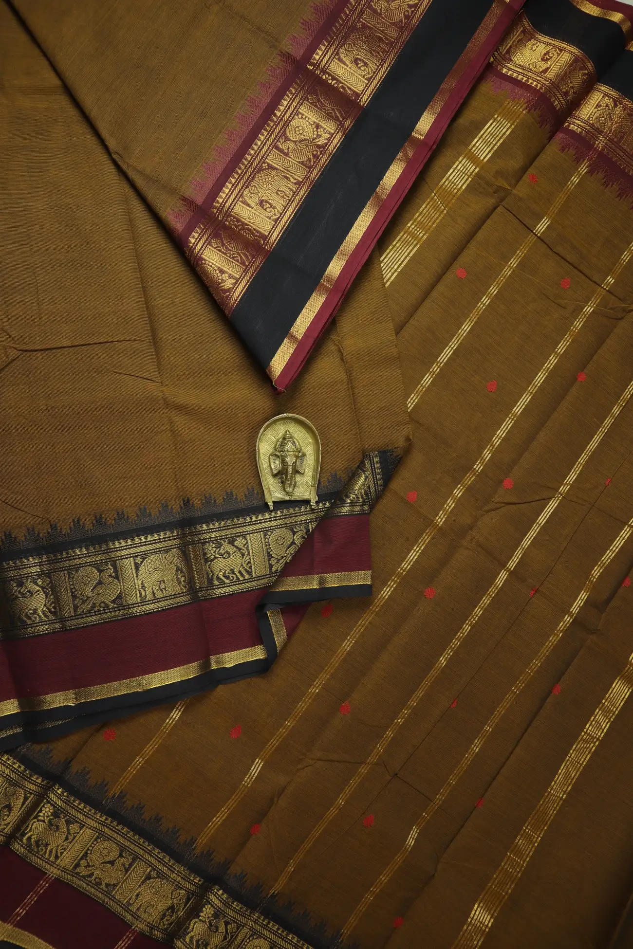 peru-thalampoo-reku-elephant-grand-chettinad-saree-gc002517-a