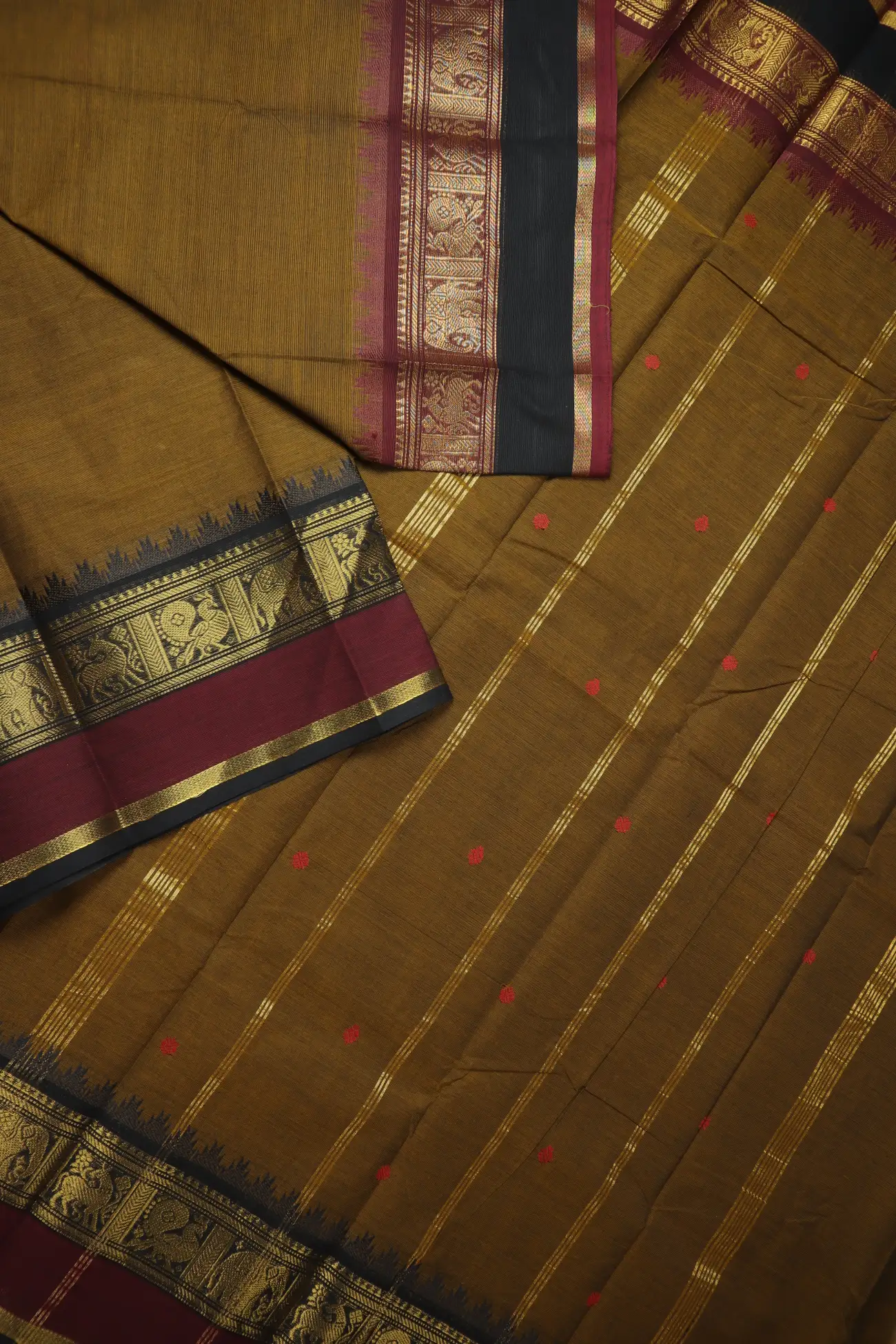 peru-thalampoo-reku-elephant-grand-chettinad-saree-gc002517-b