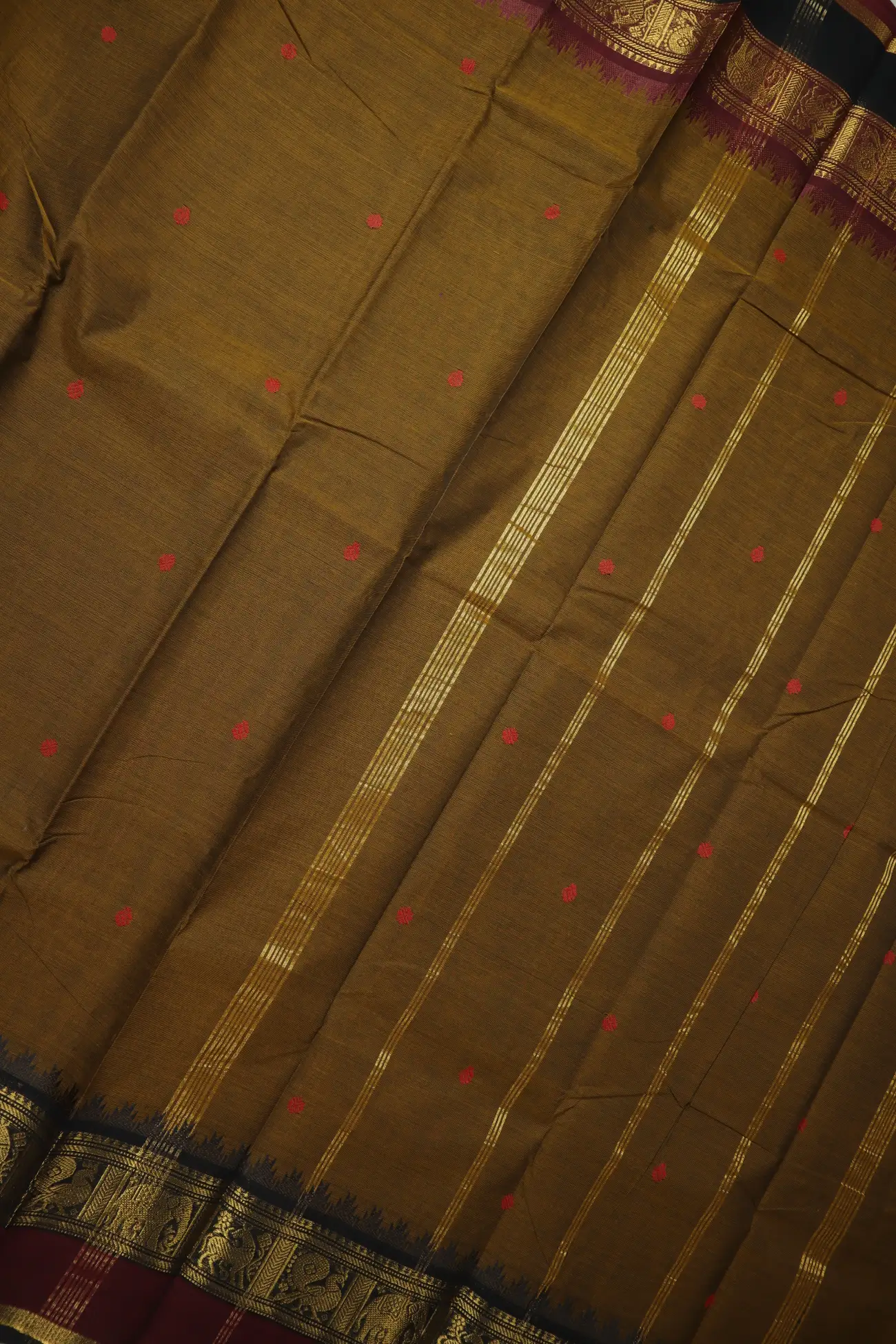 peru-thalampoo-reku-elephant-grand-chettinad-saree-gc002517-c