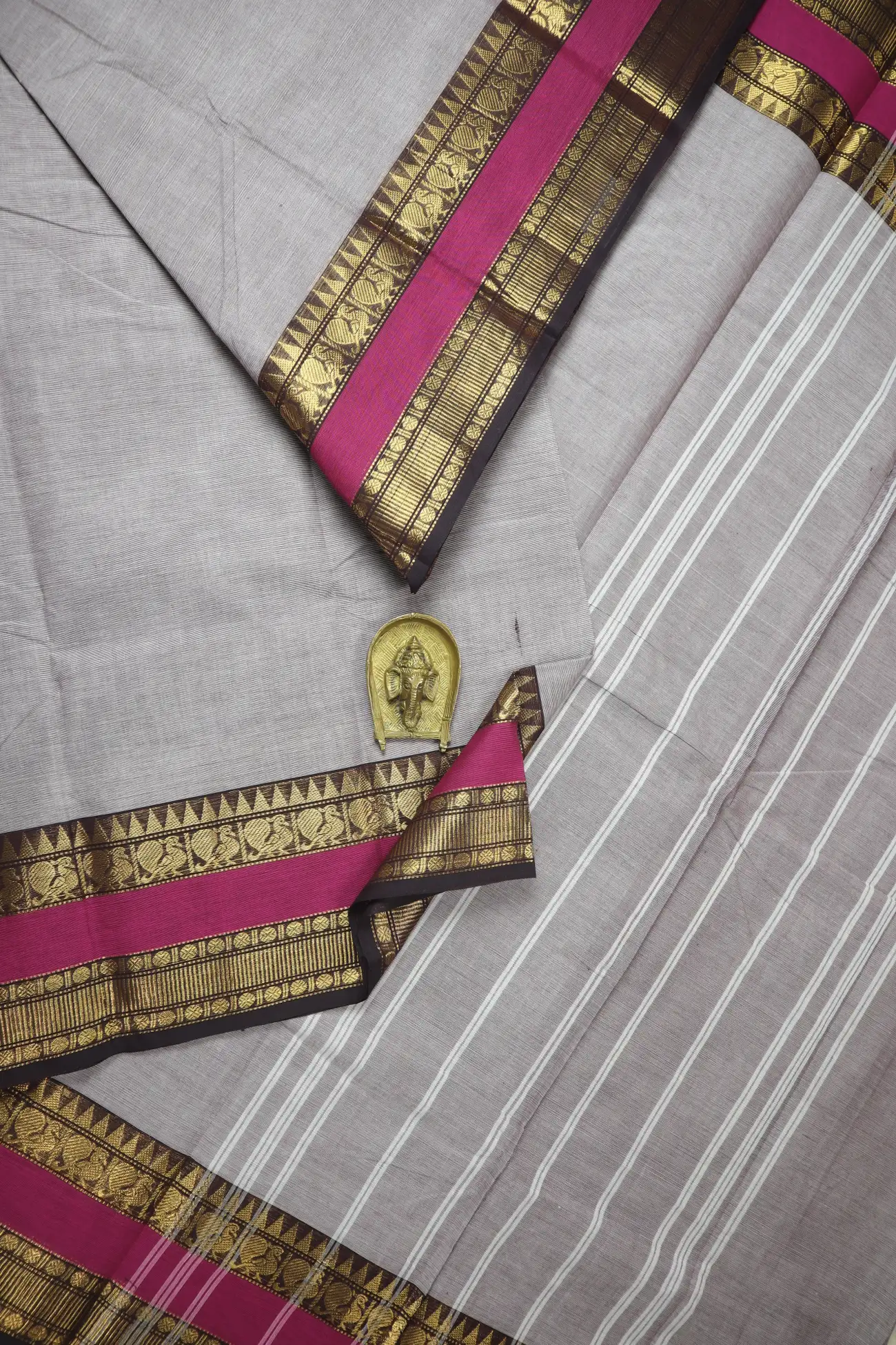 gray-temple-peacock-grand-chettinad-saree-gc002434-a
