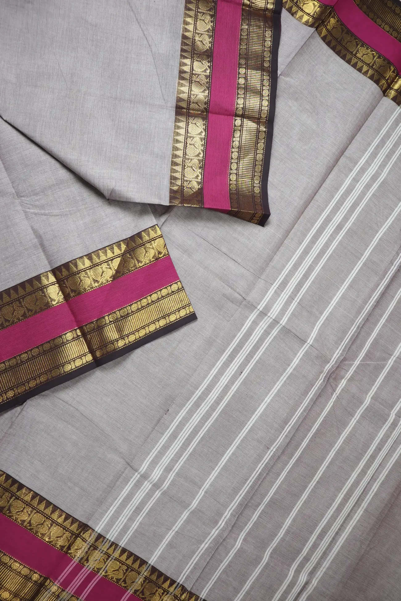 gray-temple-peacock-grand-chettinad-saree-gc002434-b