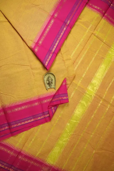 orange-temple-ruthratcham-grand-chettinad-saree-gc002442-a