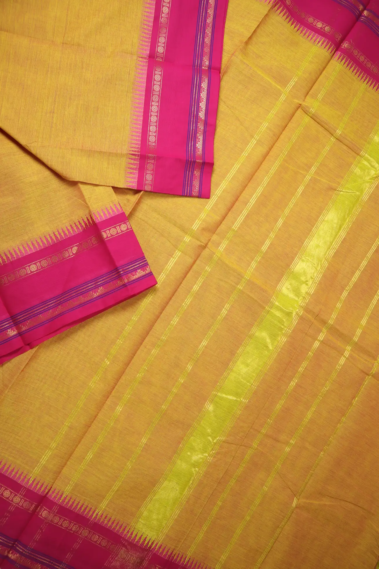 orange-temple-ruthratcham-grand-chettinad-saree-gc002442-b