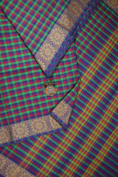 blue-palum-pazhamum-chettinad-madisar-ny000888-a