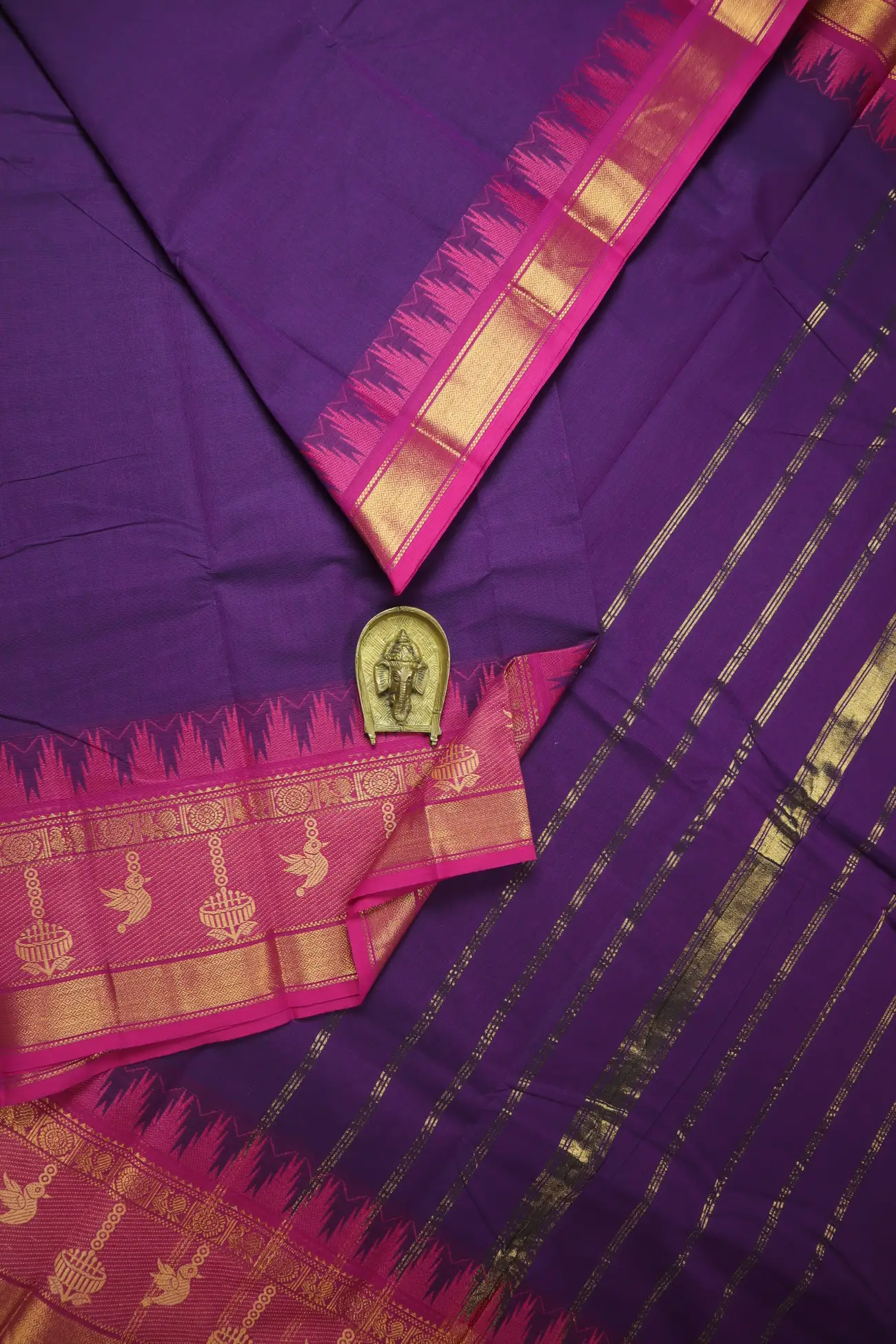 purple-peacock-ruthratcham-grand-chettinad-saree-gc002464-a