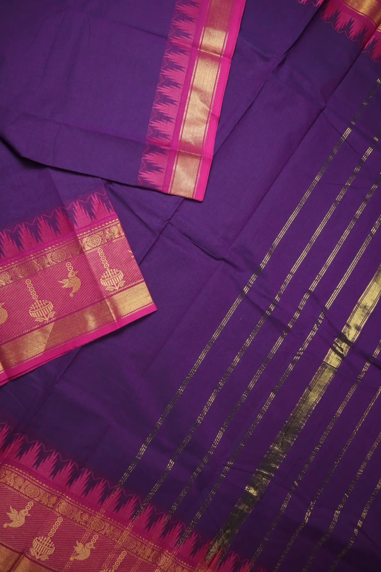 purple-peacock-ruthratcham-grand-chettinad-saree-gc002464-b