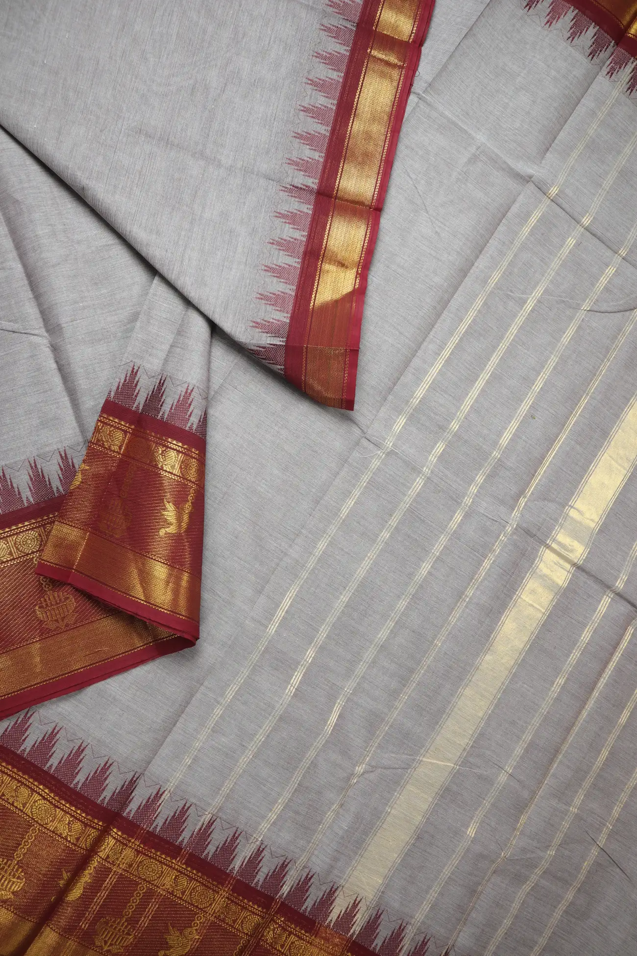 gray-peacock-grand-chettinad-saree-gc002463-b