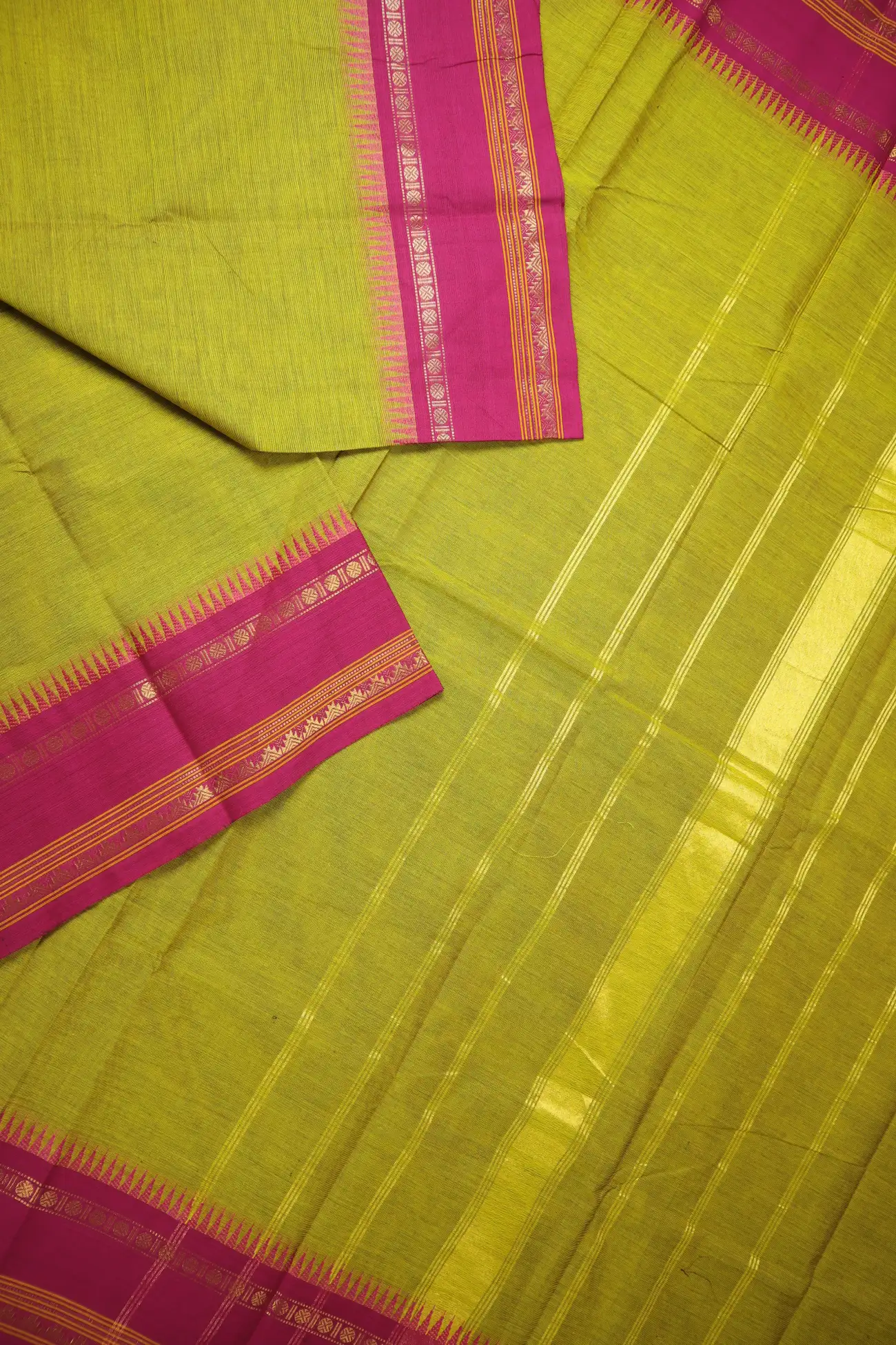yellow-green-temple-ruthratcham-grand-chettinad-saree-gc002461-b